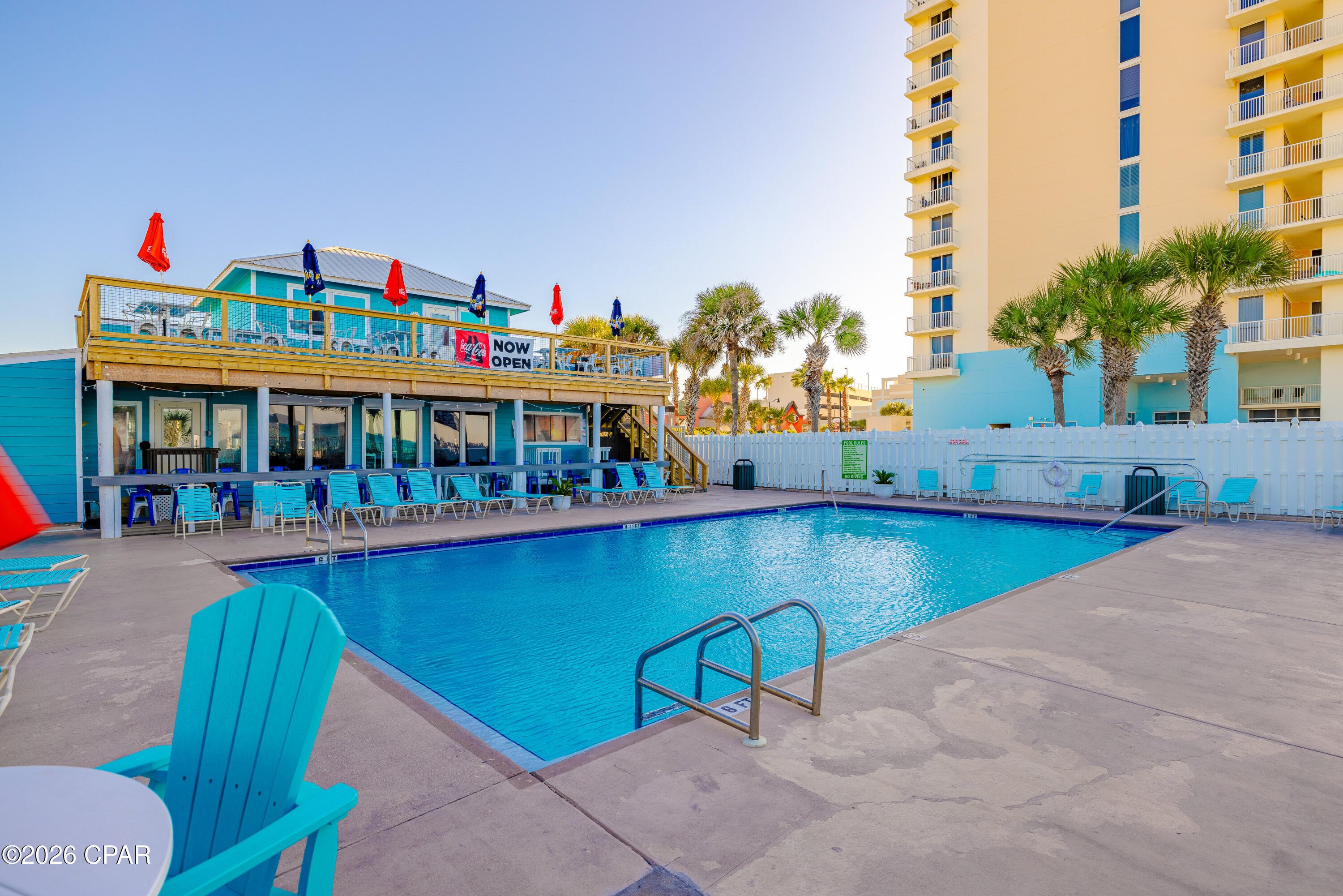116 Grande Island Boulevard, Panama City Beach, FL 32407 thumbnail, photo 78 of 93