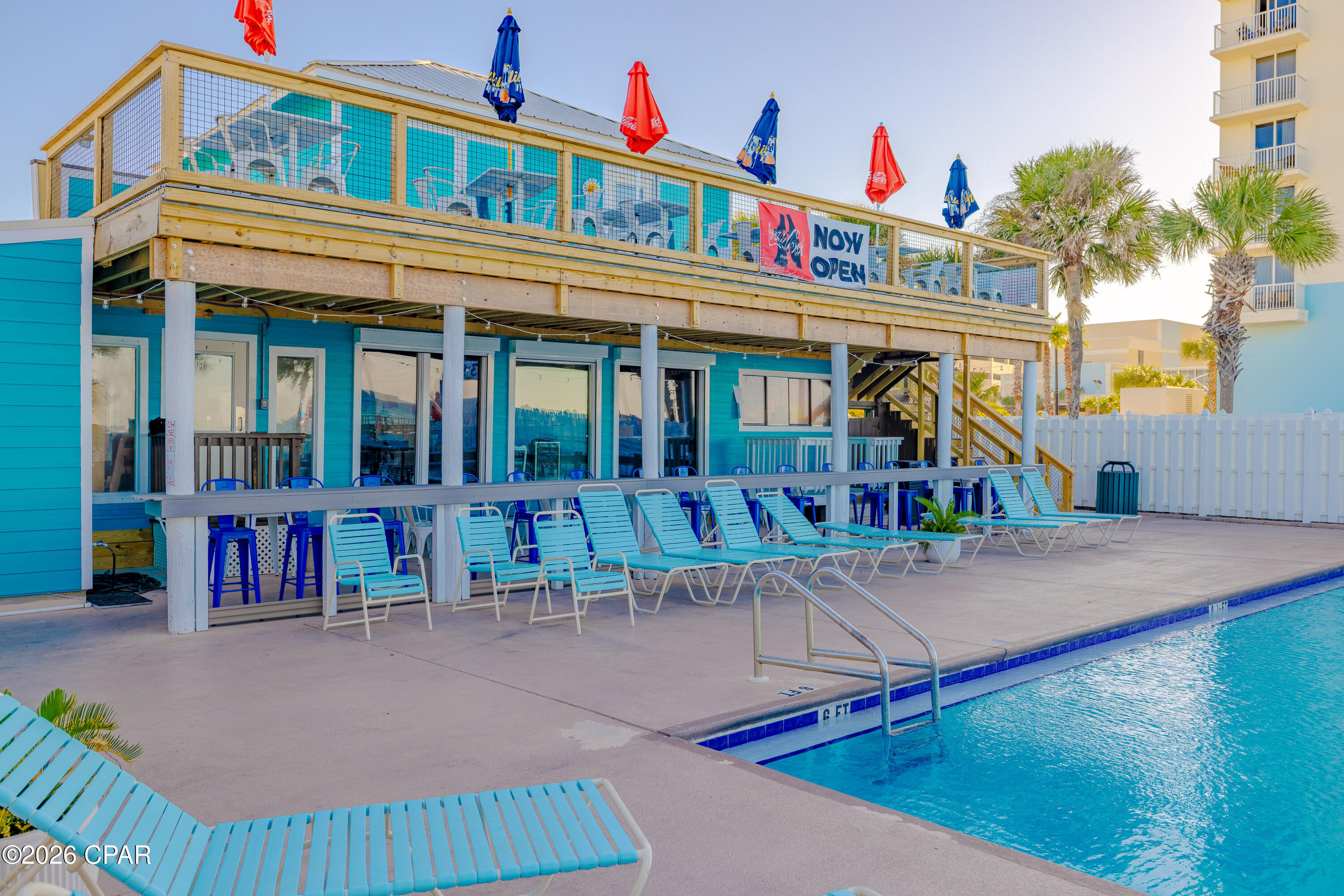 116 Grande Island Boulevard, Panama City Beach, FL 32407 thumbnail, photo 79 of 93