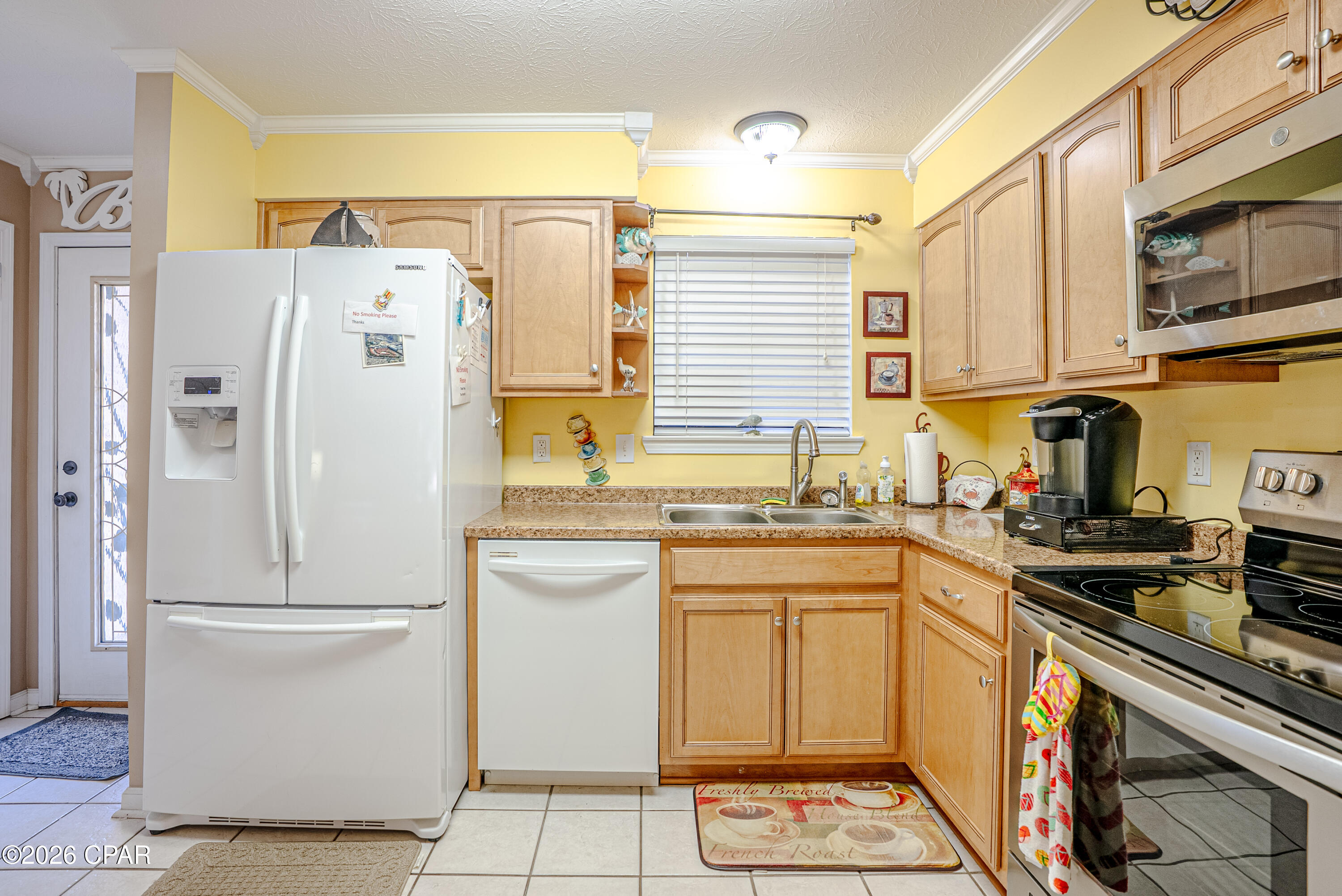 116 Grande Island Boulevard, Panama City Beach, FL 32407 thumbnail, photo 8 of 93