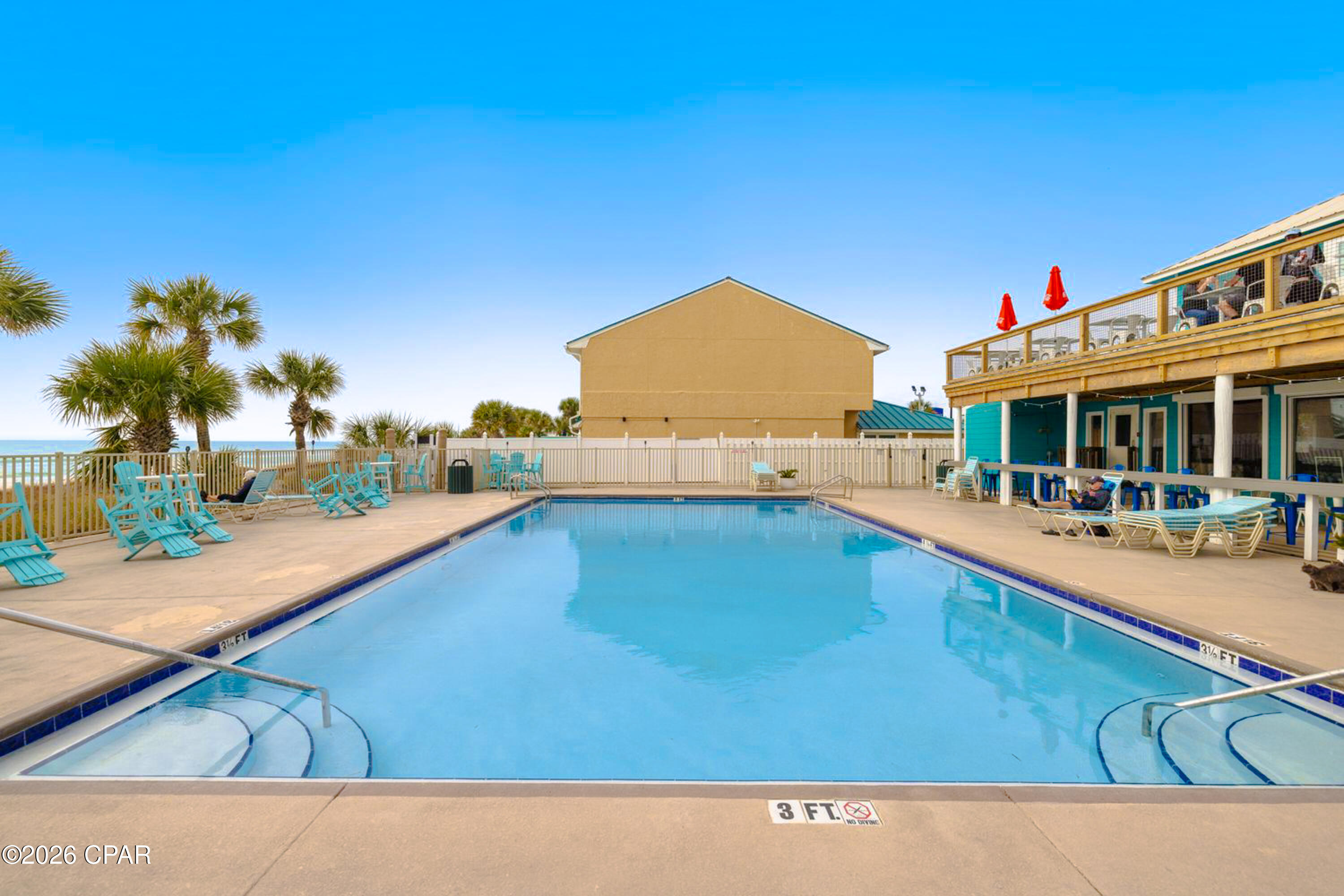 116 Grande Island Boulevard, Panama City Beach, FL 32407 thumbnail, photo 80 of 93