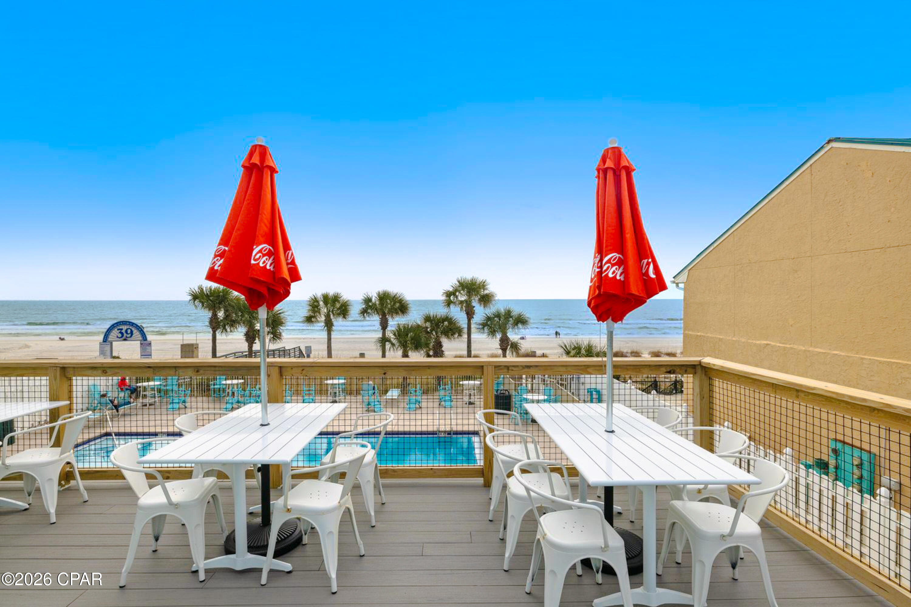 116 Grande Island Boulevard, Panama City Beach, FL 32407 thumbnail, photo 81 of 93