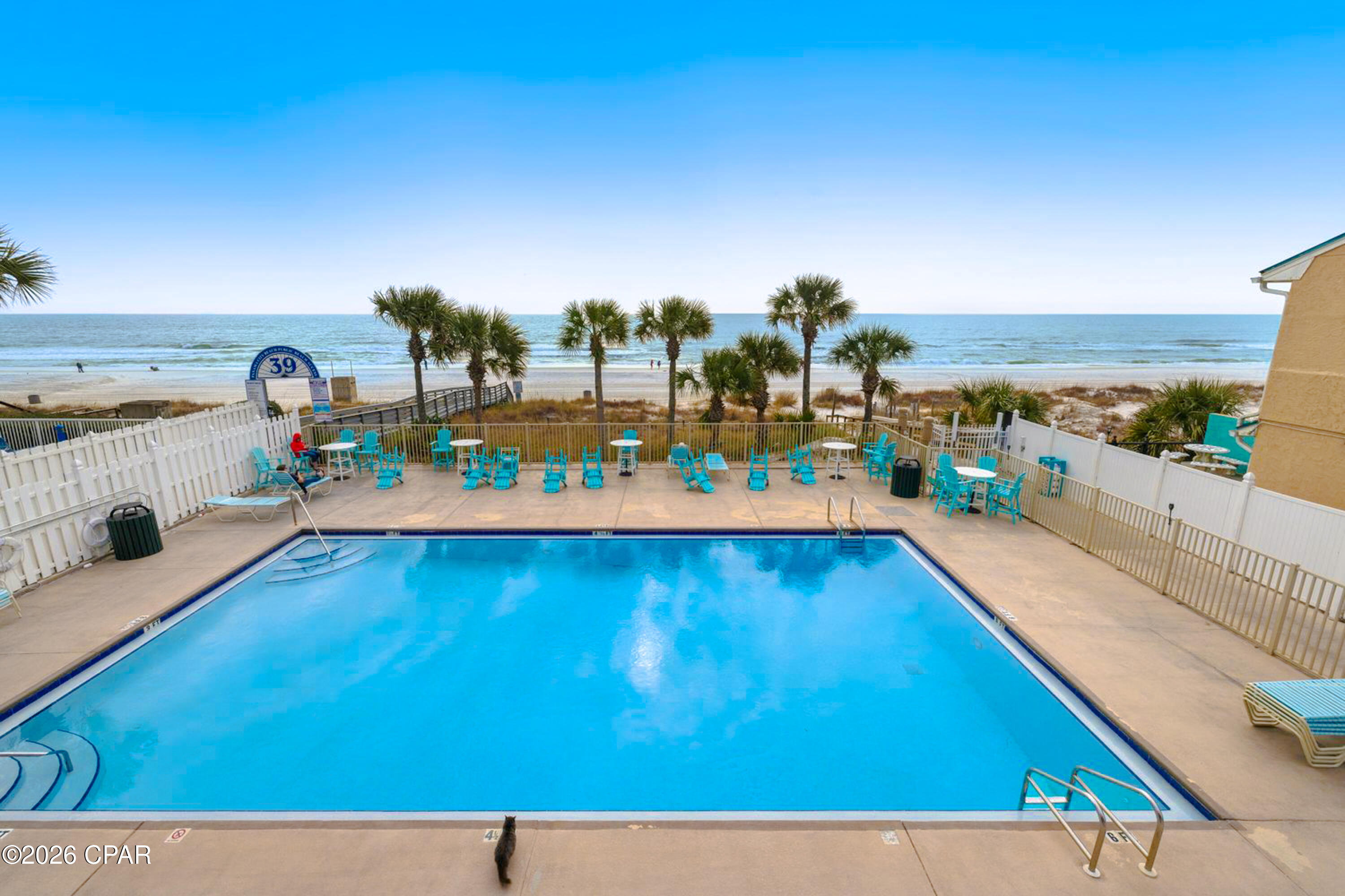 116 Grande Island Boulevard, Panama City Beach, FL 32407 thumbnail, photo 82 of 93