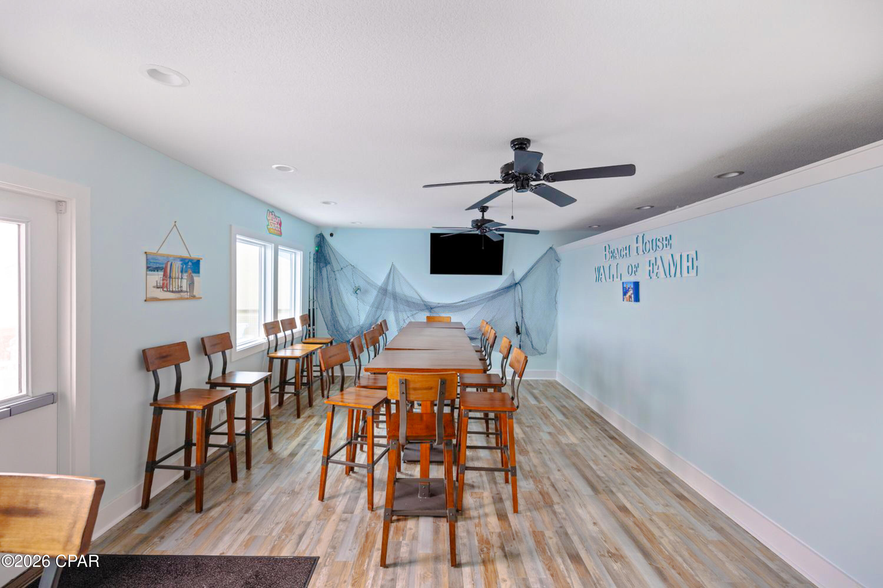 116 Grande Island Boulevard, Panama City Beach, FL 32407 thumbnail, photo 83 of 93