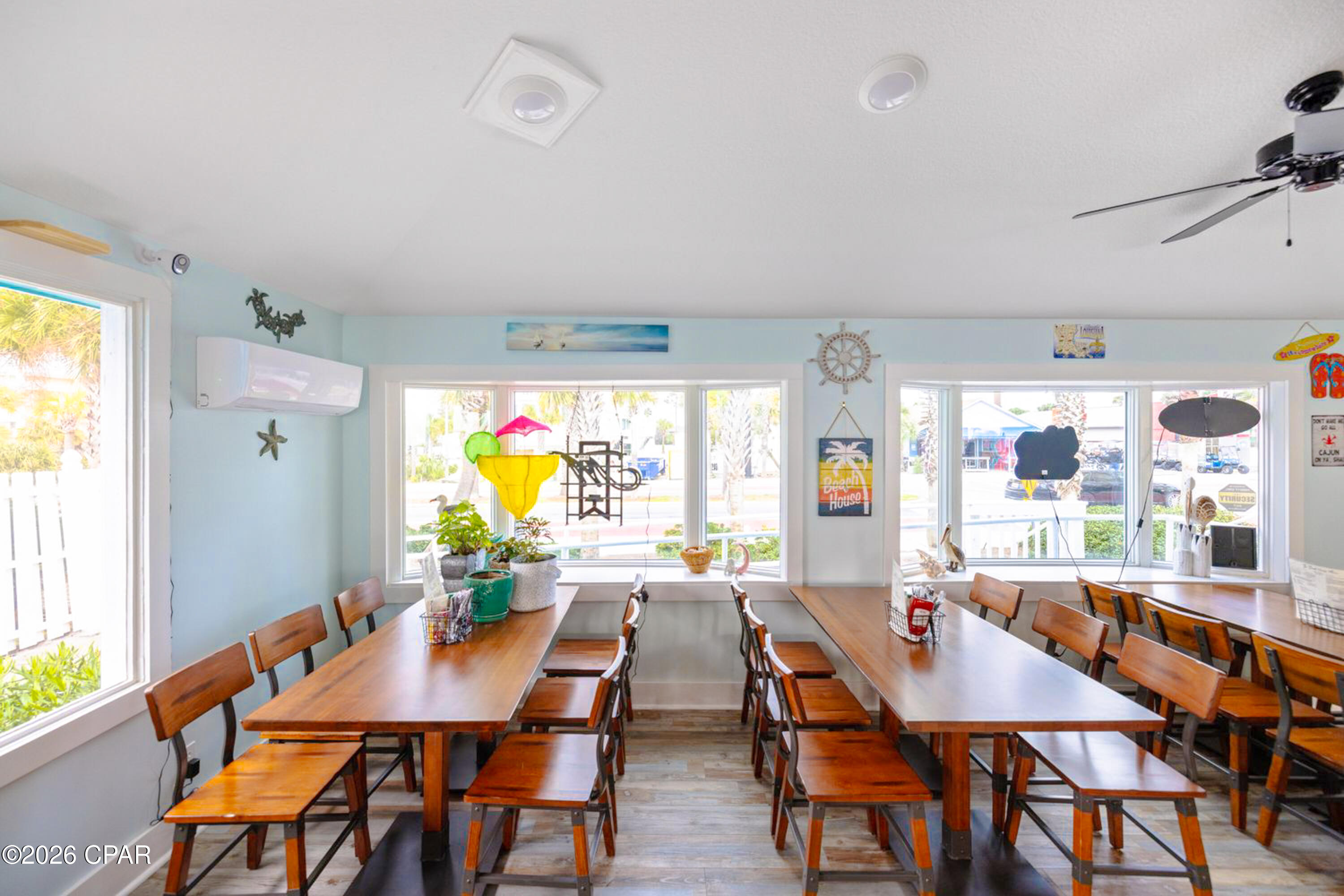 116 Grande Island Boulevard, Panama City Beach, FL 32407 thumbnail, photo 84 of 93