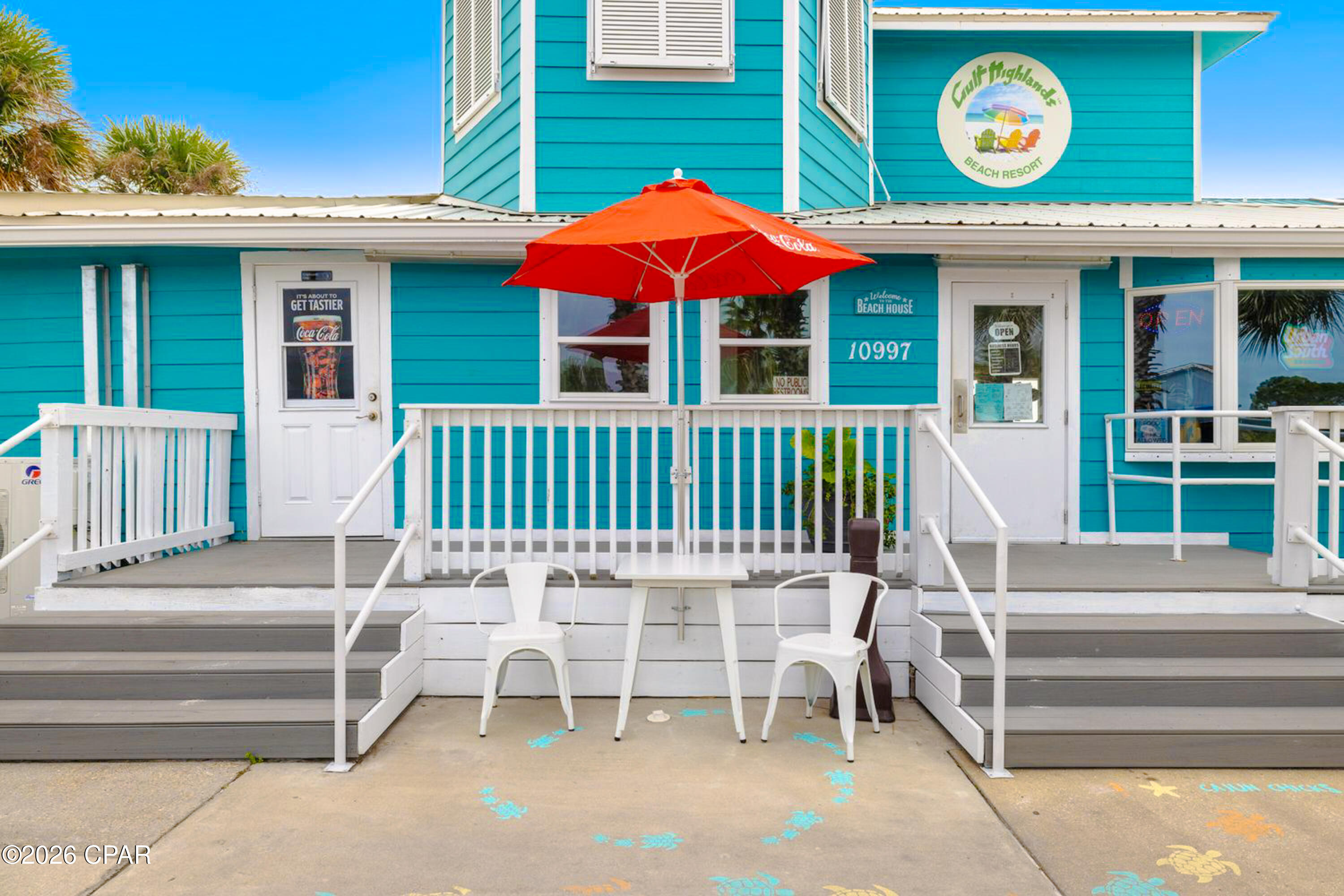 116 Grande Island Boulevard, Panama City Beach, FL 32407 thumbnail, photo 85 of 93