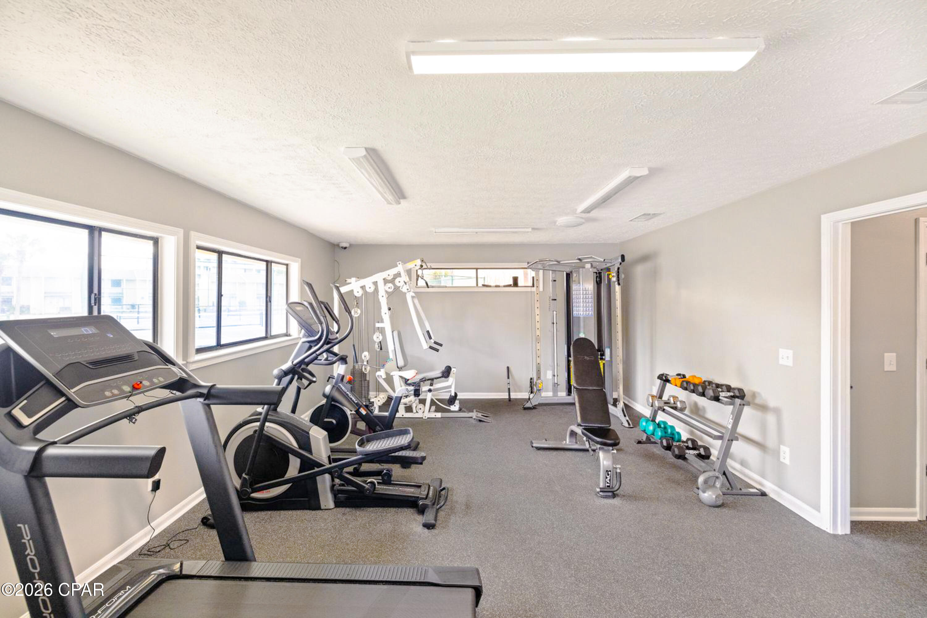 116 Grande Island Boulevard, Panama City Beach, FL 32407 thumbnail, photo 86 of 93