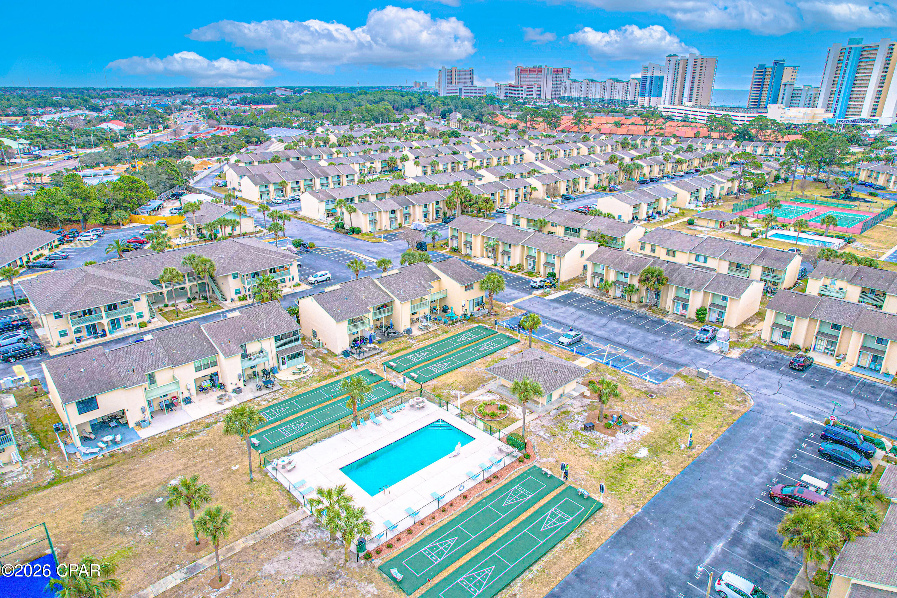 116 Grande Island Boulevard, Panama City Beach, FL 32407 thumbnail, photo 88 of 93