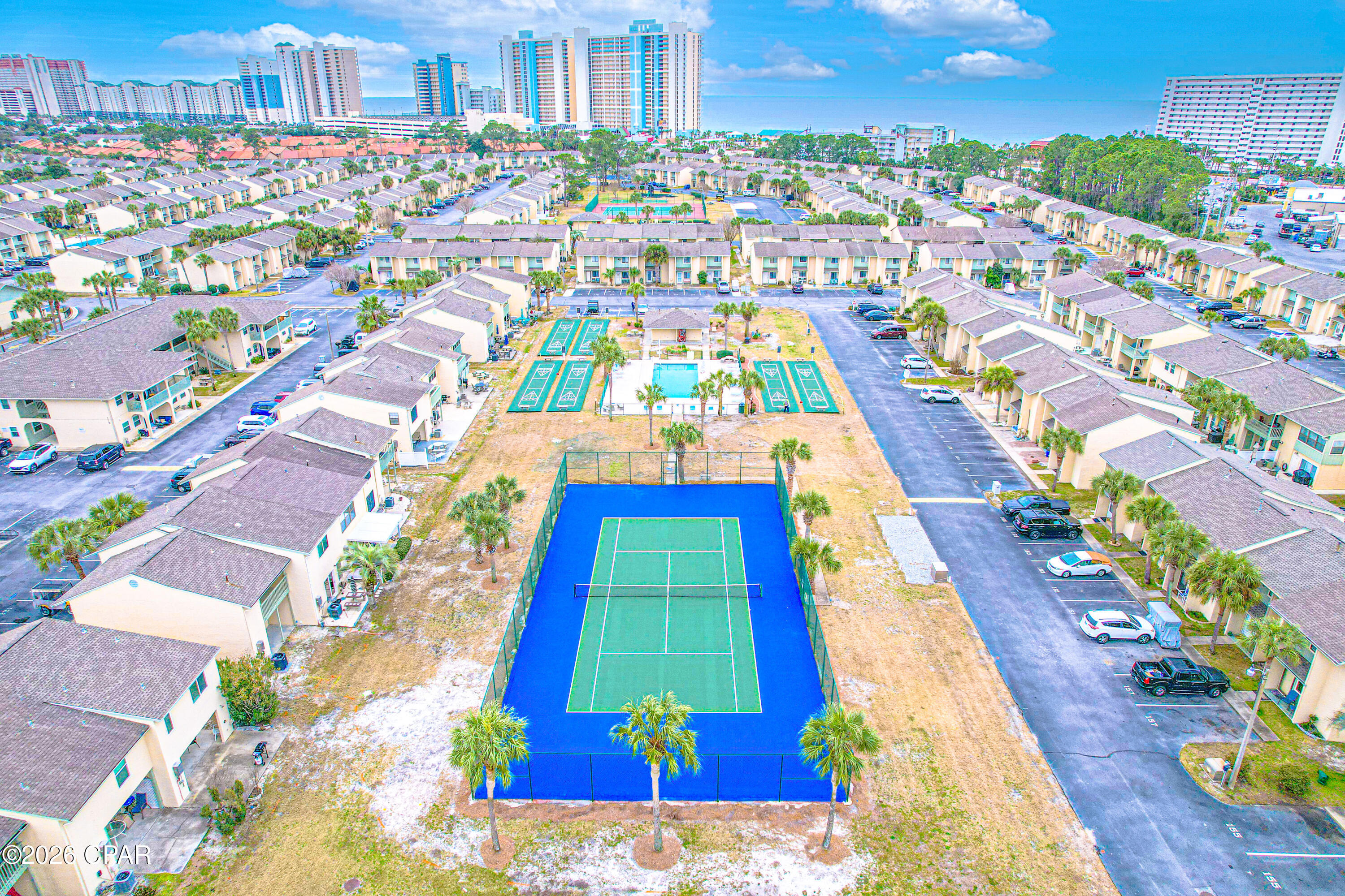 116 Grande Island Boulevard, Panama City Beach, FL 32407 thumbnail, photo 89 of 93