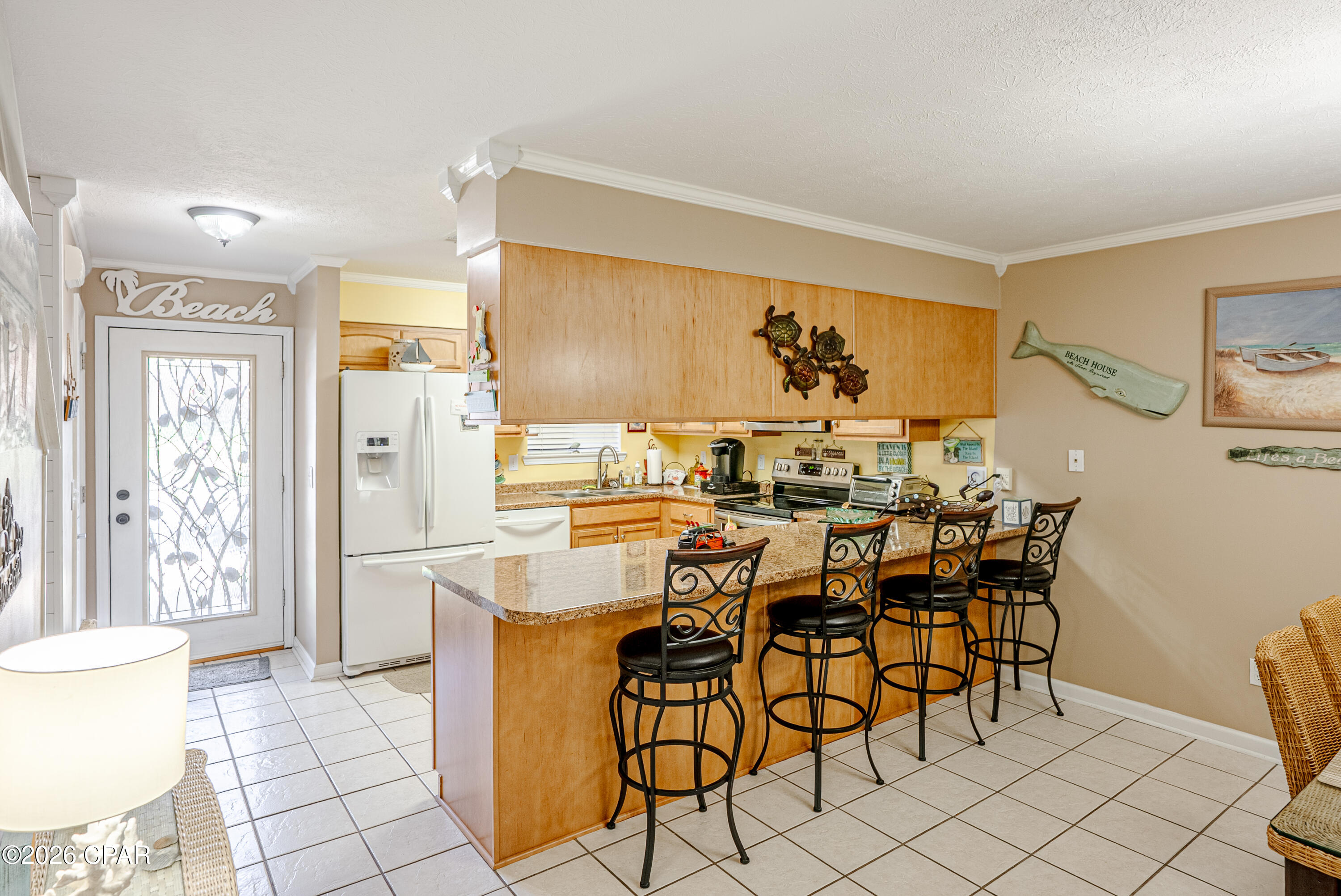 116 Grande Island Boulevard, Panama City Beach, FL 32407 thumbnail, photo 9 of 93
