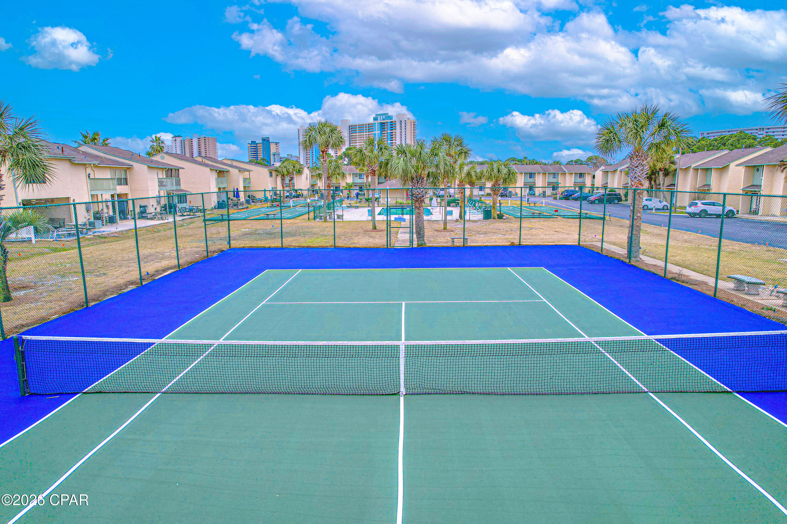 116 Grande Island Boulevard, Panama City Beach, FL 32407 thumbnail, photo 90 of 93