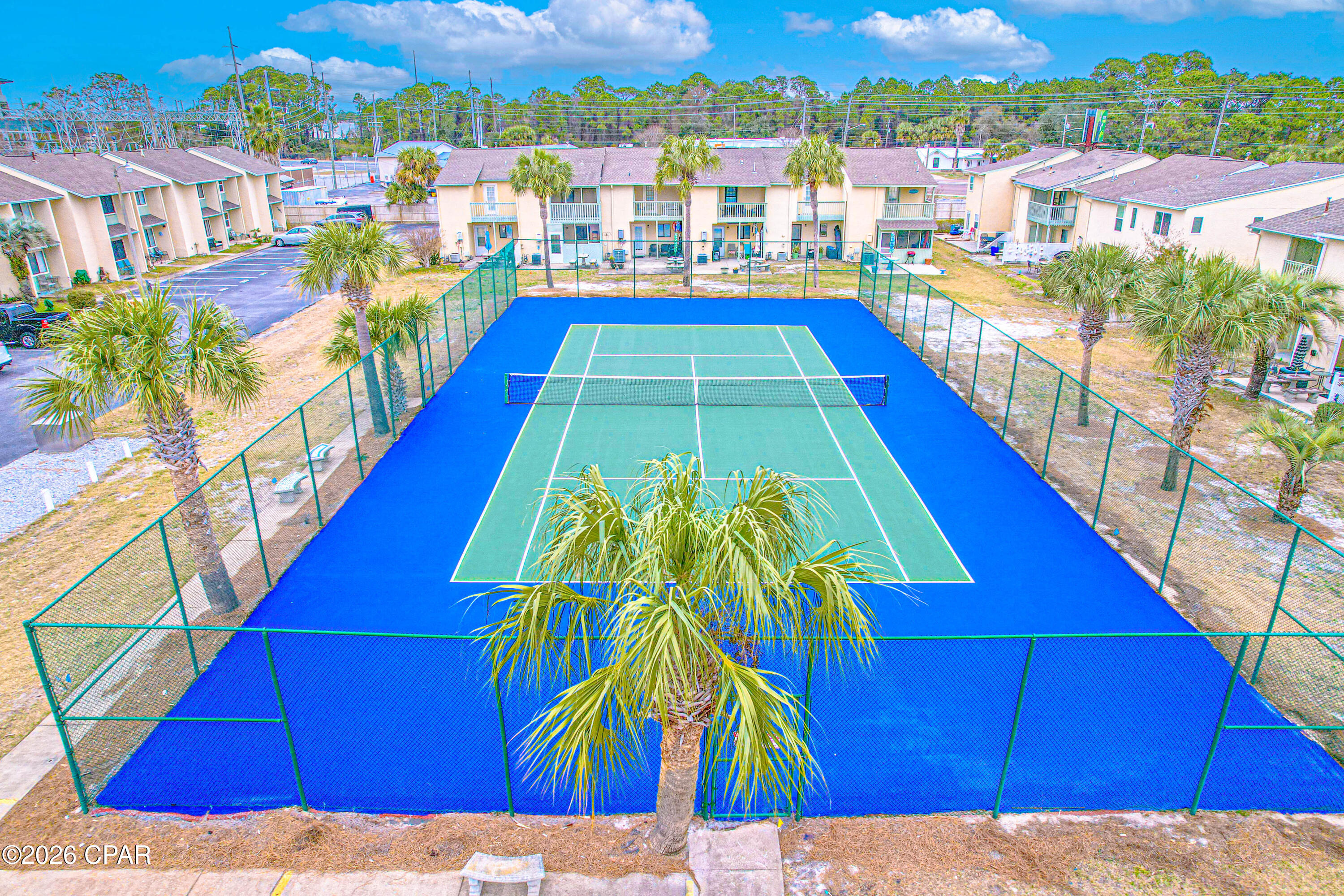 116 Grande Island Boulevard, Panama City Beach, FL 32407 thumbnail, photo 91 of 93