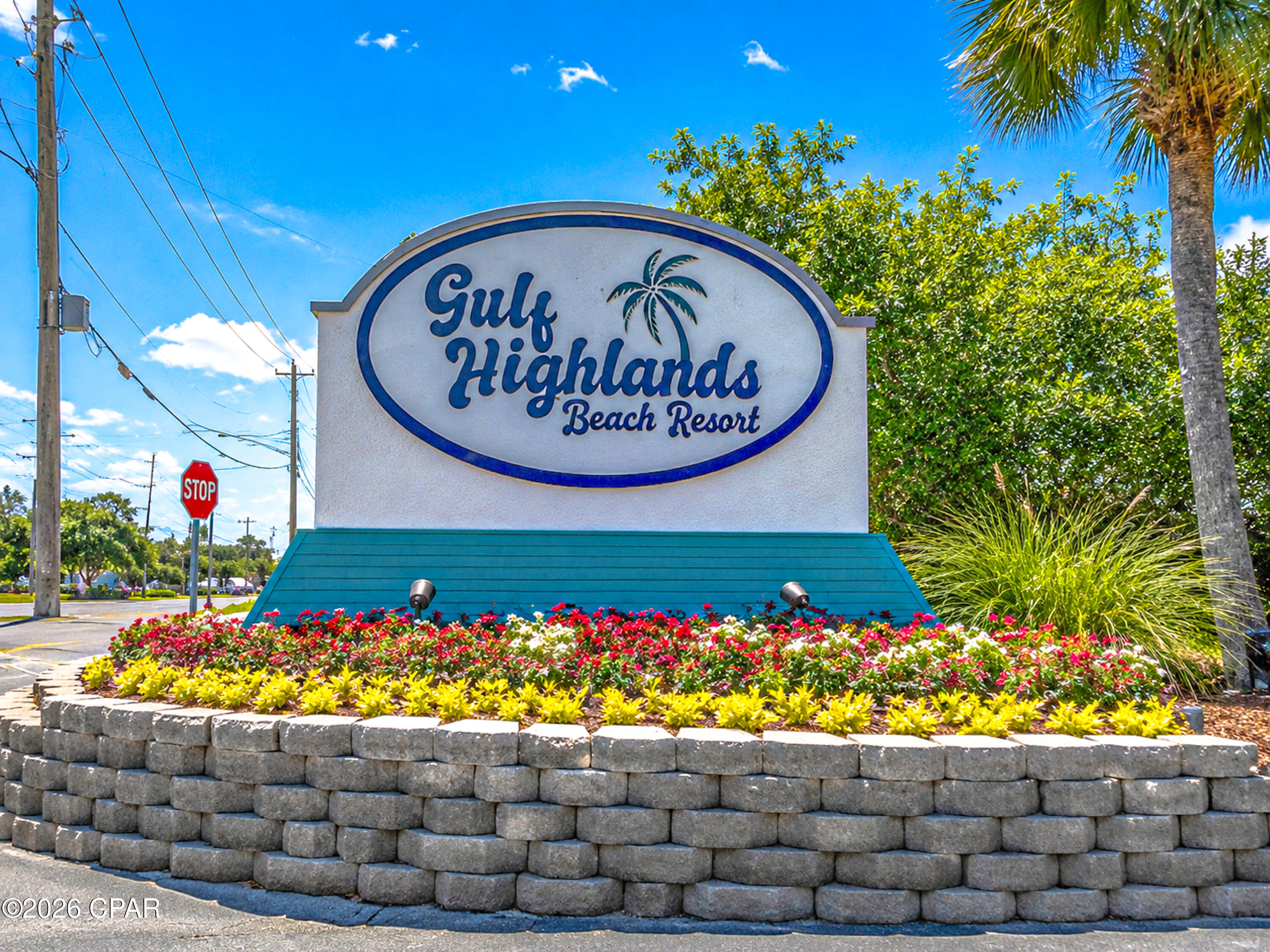 116 Grande Island Boulevard, Panama City Beach, FL 32407 thumbnail, photo 92 of 93