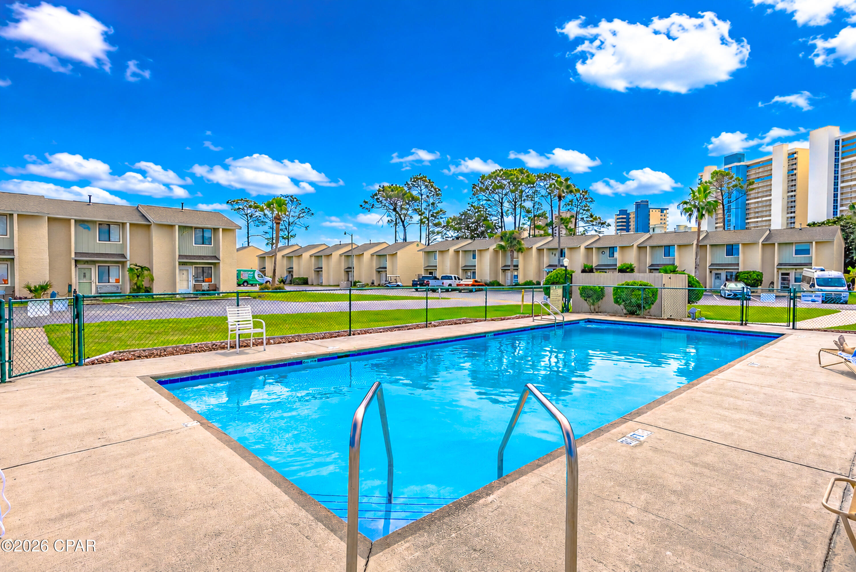 116 Grande Island Boulevard, Panama City Beach, FL 32407 thumbnail, photo 93 of 93