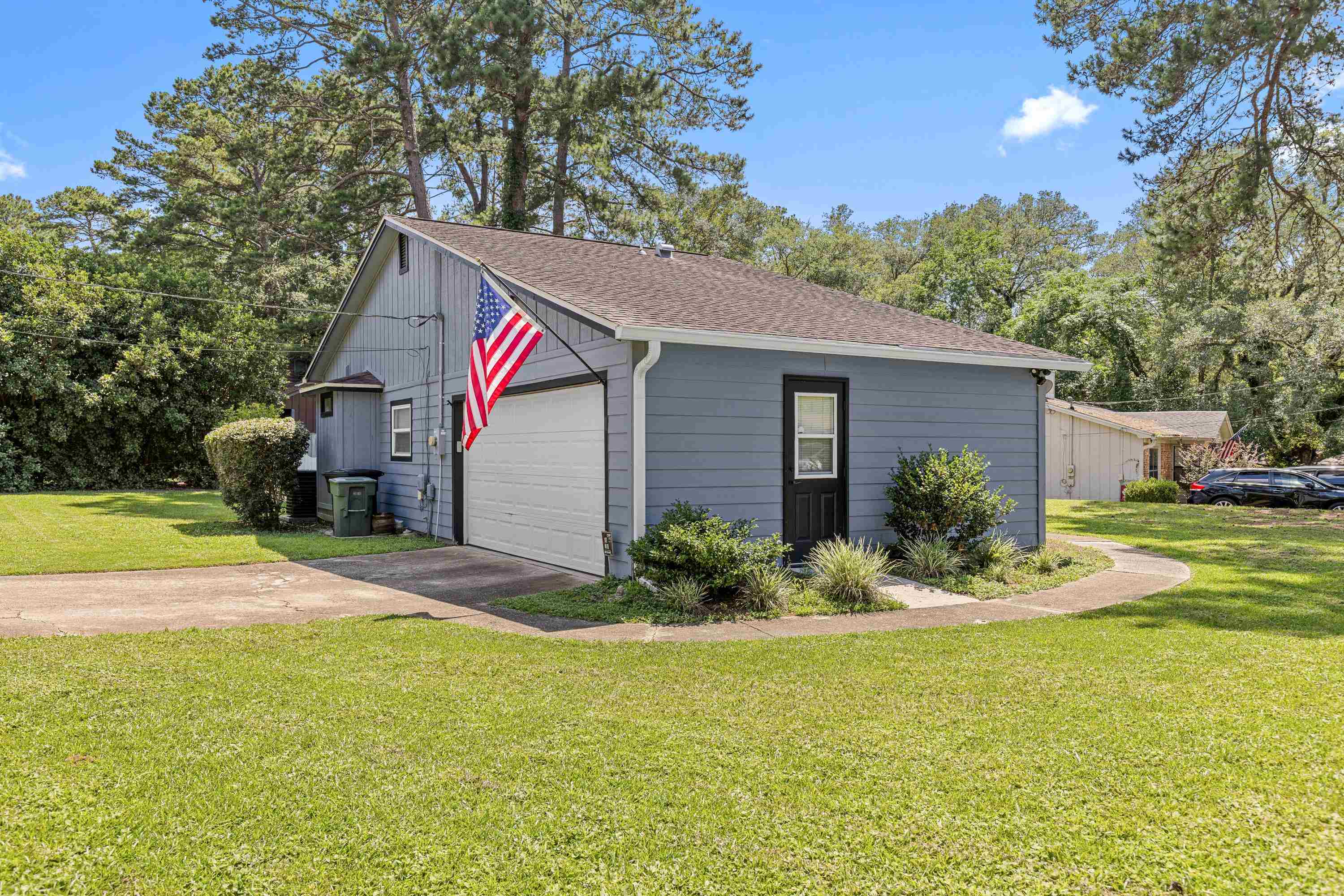 2755  Vassar Road , Tallahassee, FL, 32309