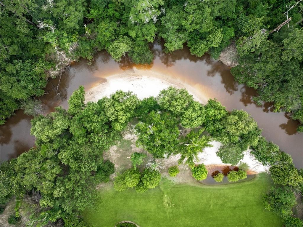 58th image of 9 Magnolia Gardens Dr, Covington, LA 70435 | MLS# 2563288