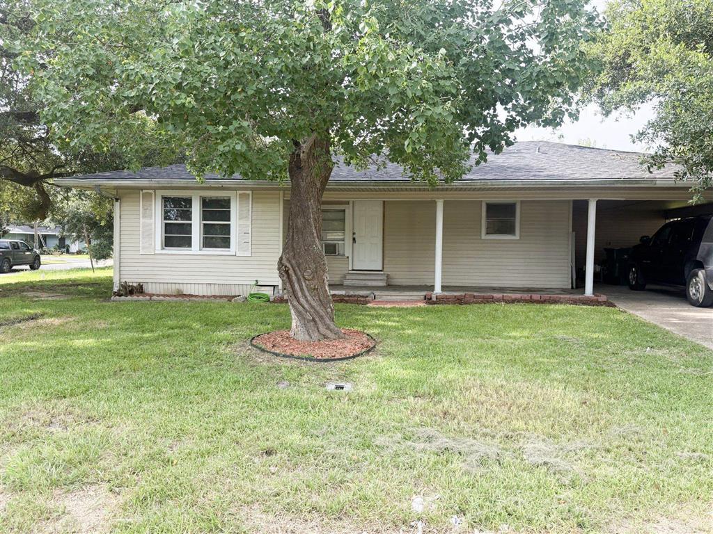 410 Foreman Avenue