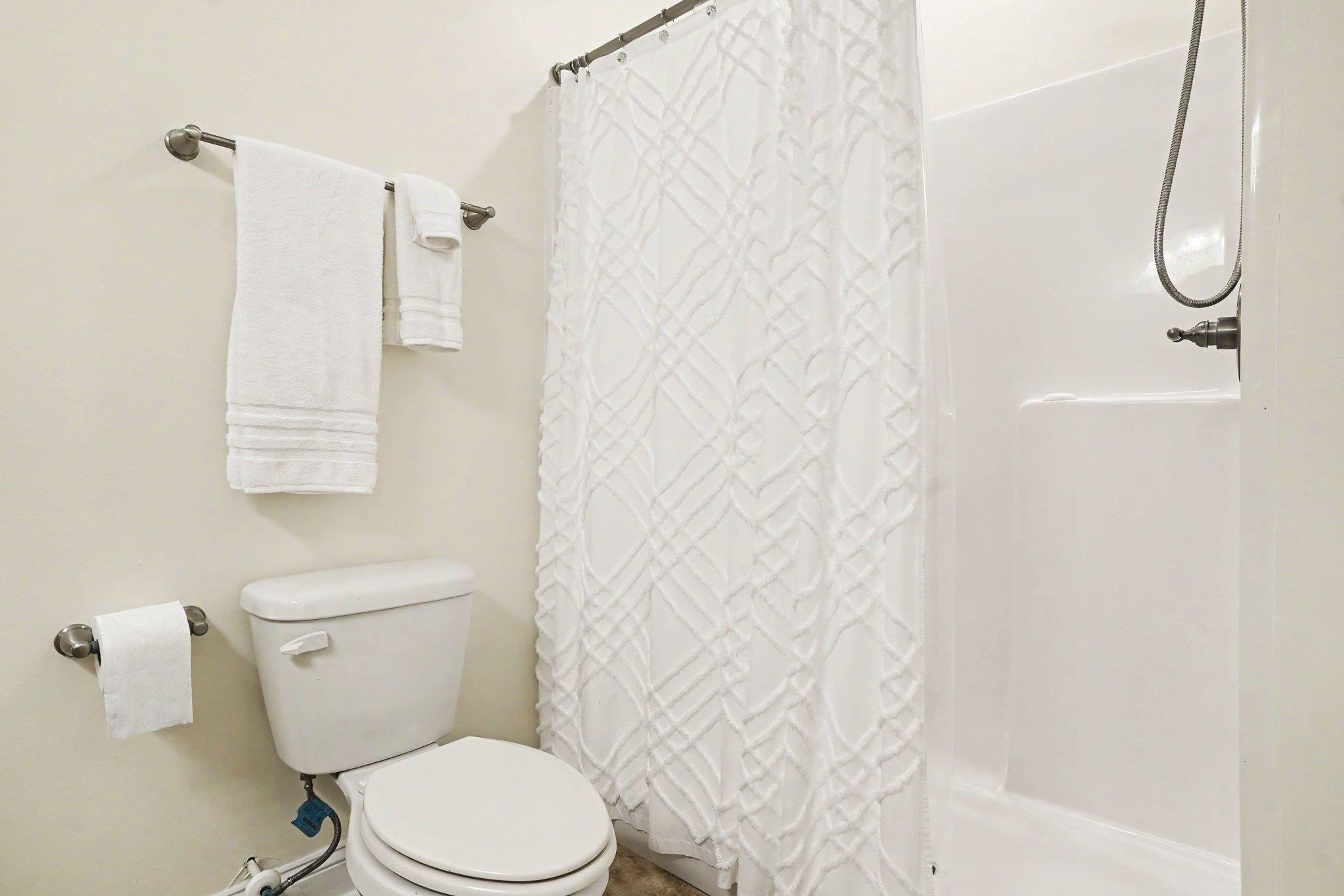 2616035 | Photo 14