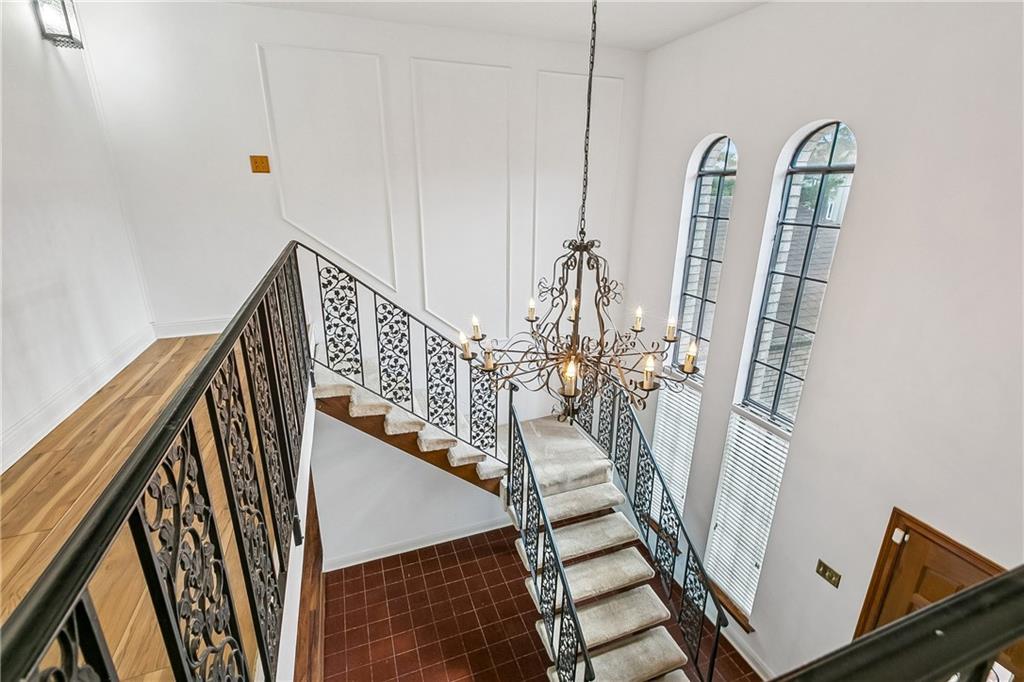Photo 3 of Single family home for sale at 4670 Lennox Blvd, New Orleans, LA 70131 | MLS# 2563927 | Listing updated on 2026-09-18
