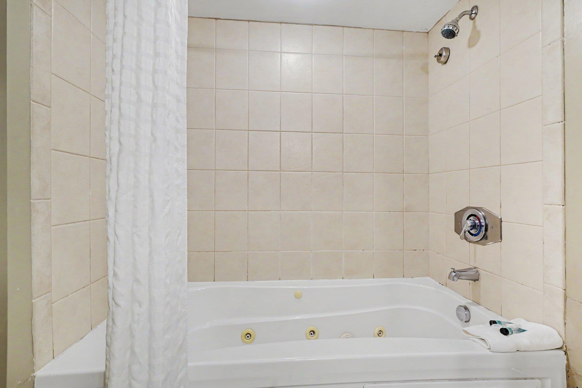 2616049 | Photo 10