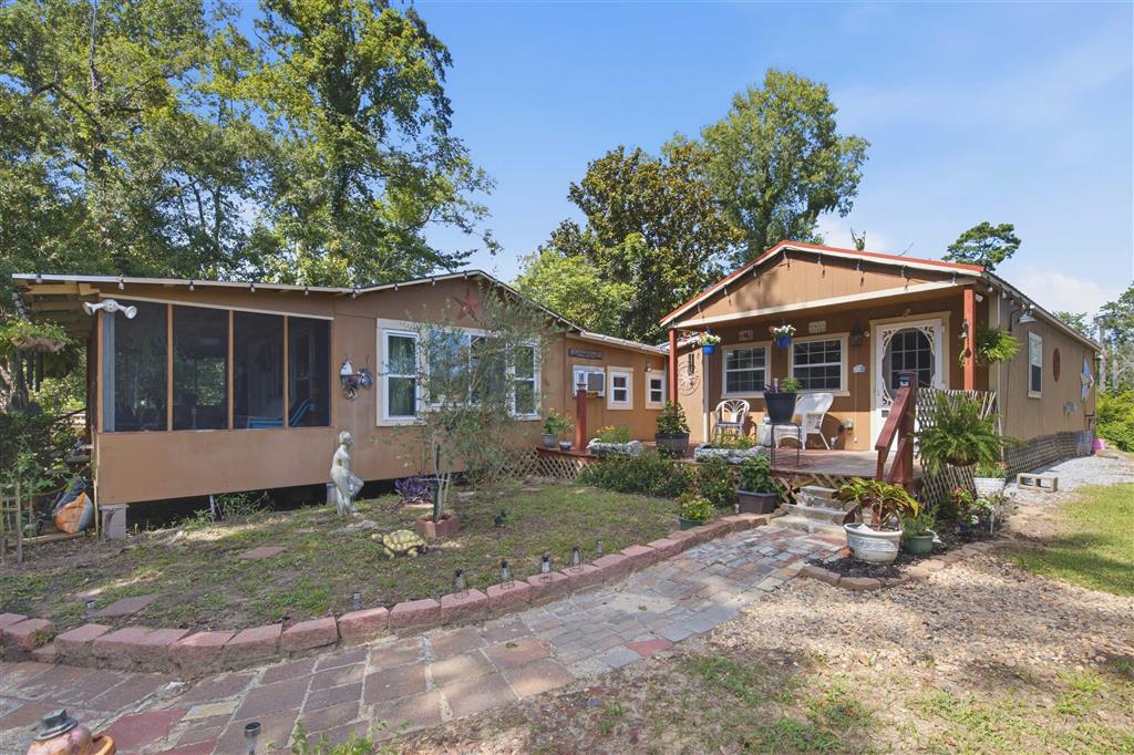 3000 Hennigan Road