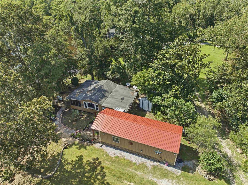 3000 Hennigan Road — photo 19
