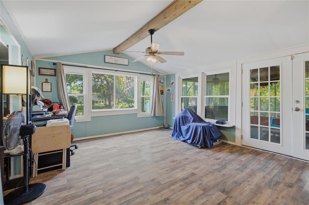 3000 Hennigan Road — photo 9