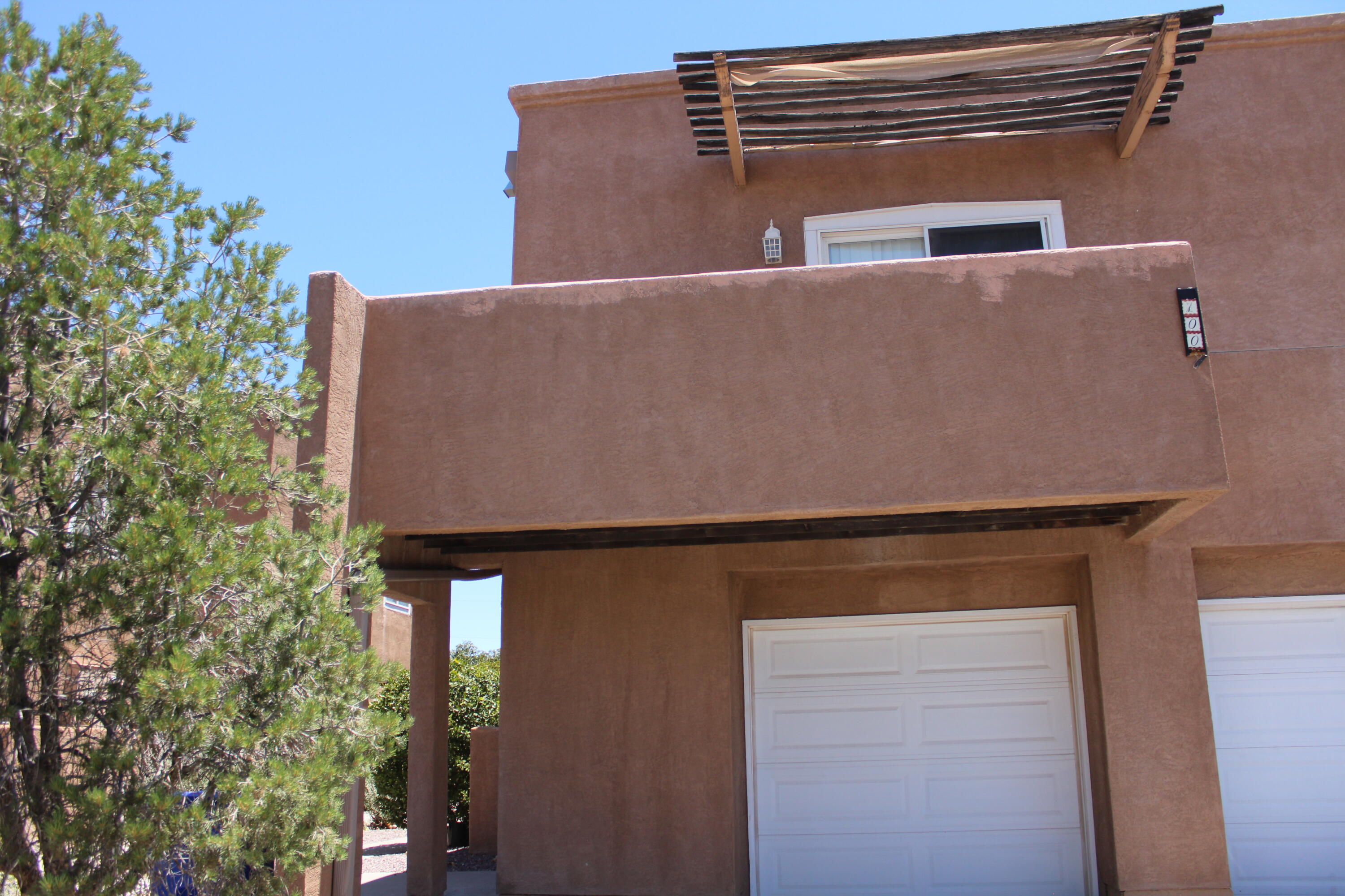 Homes for sale in Socorro, NM | 1000 Mineral Wy #4, Socorro, NM 87801 | MLS# 1106143
