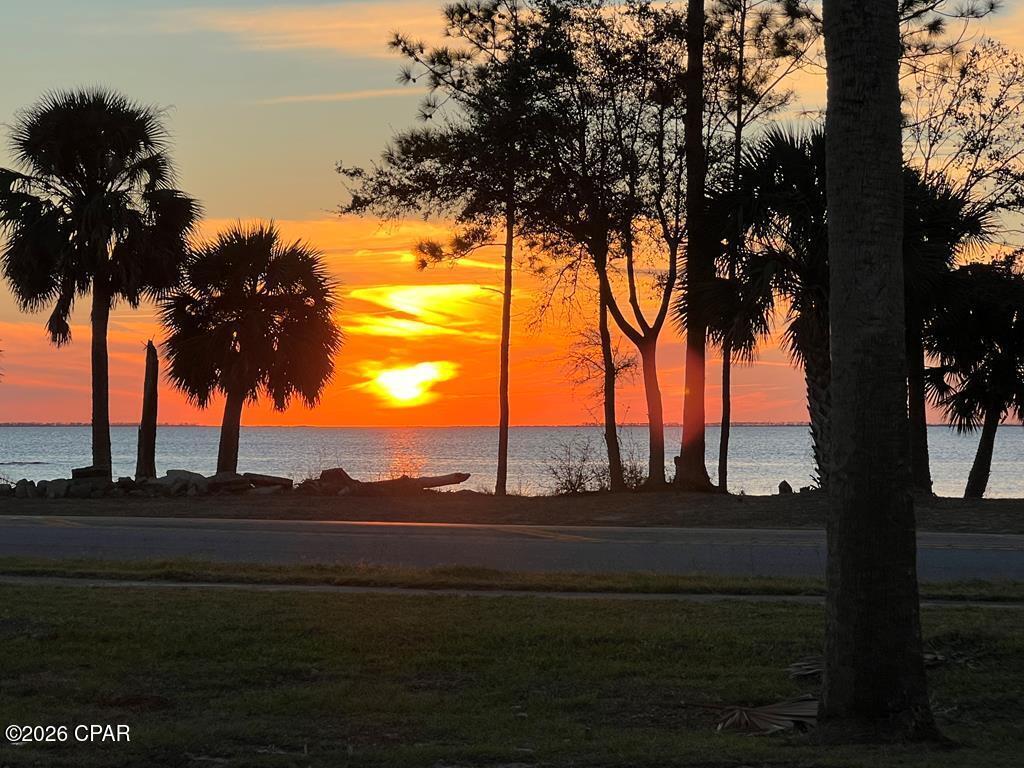 11th image of 0 Mcclelland Ave, Port Saint Joe, FL 32456 | MLS# 791855