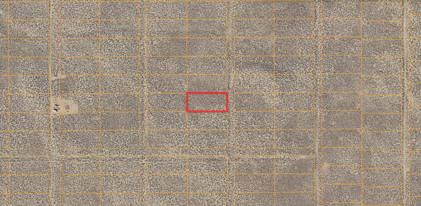 Photo 8 — Lot 28 Rio Grande Estates Block 1357 U