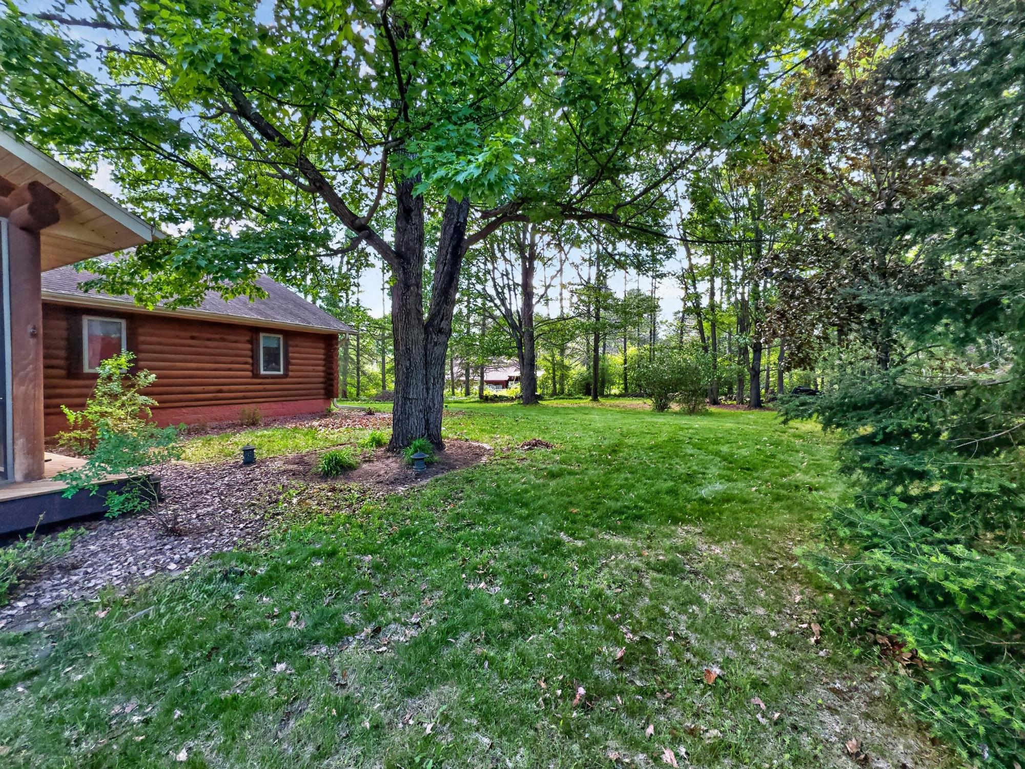 River Property Property 5237 Twilite Ln Photo 41