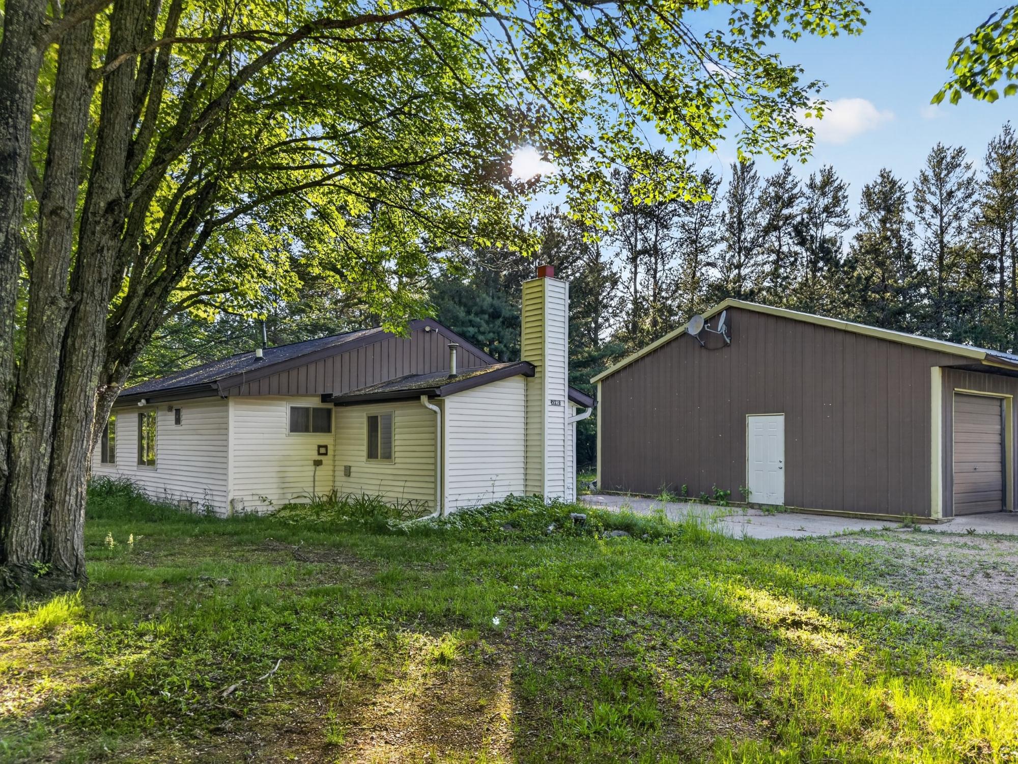 River Property Property 5237 Twilite Ln Photo 45