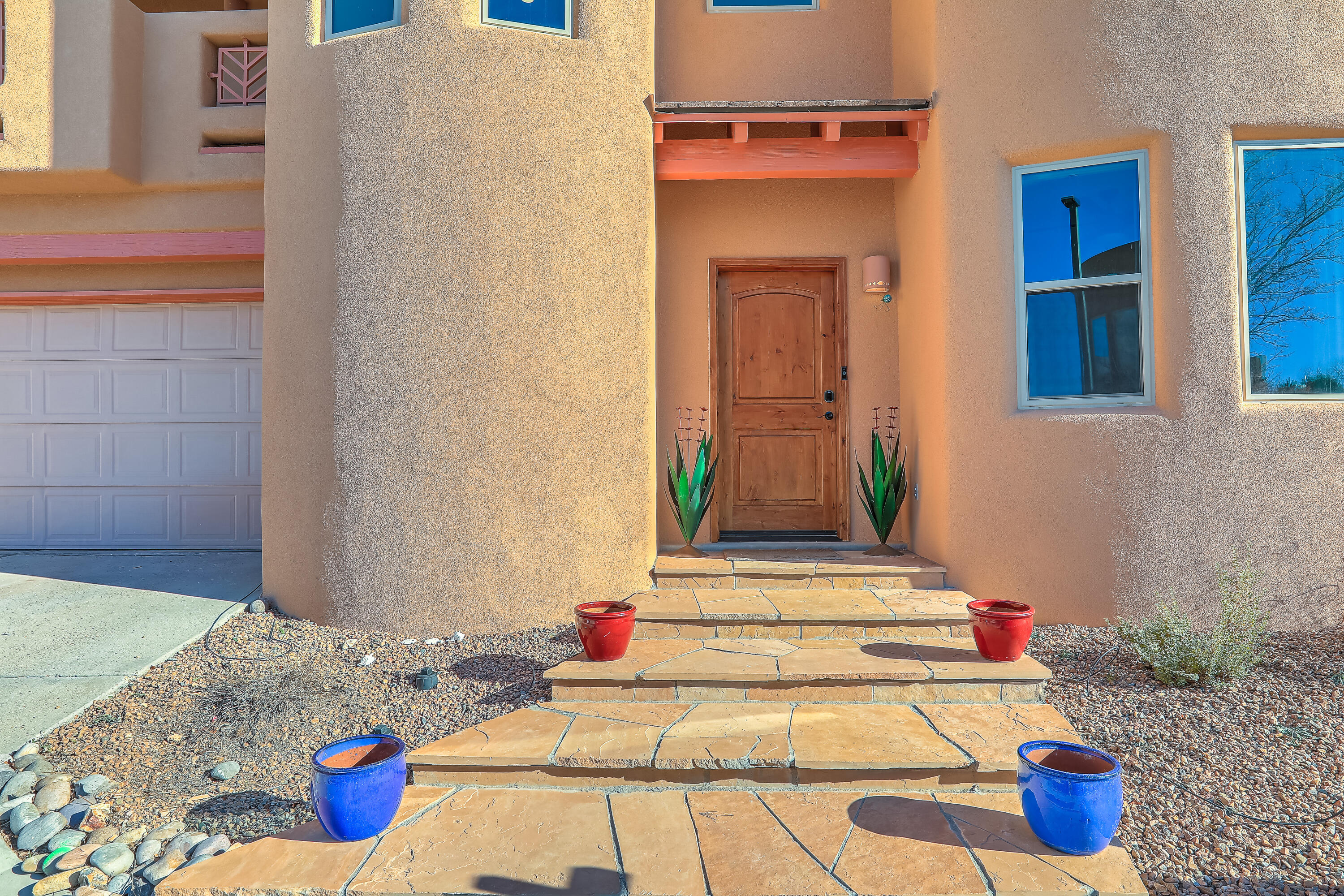 3rd image of 6300 Calla Lily Cir Ne, Albuquerque, NM 87111 | MLS# 1106169