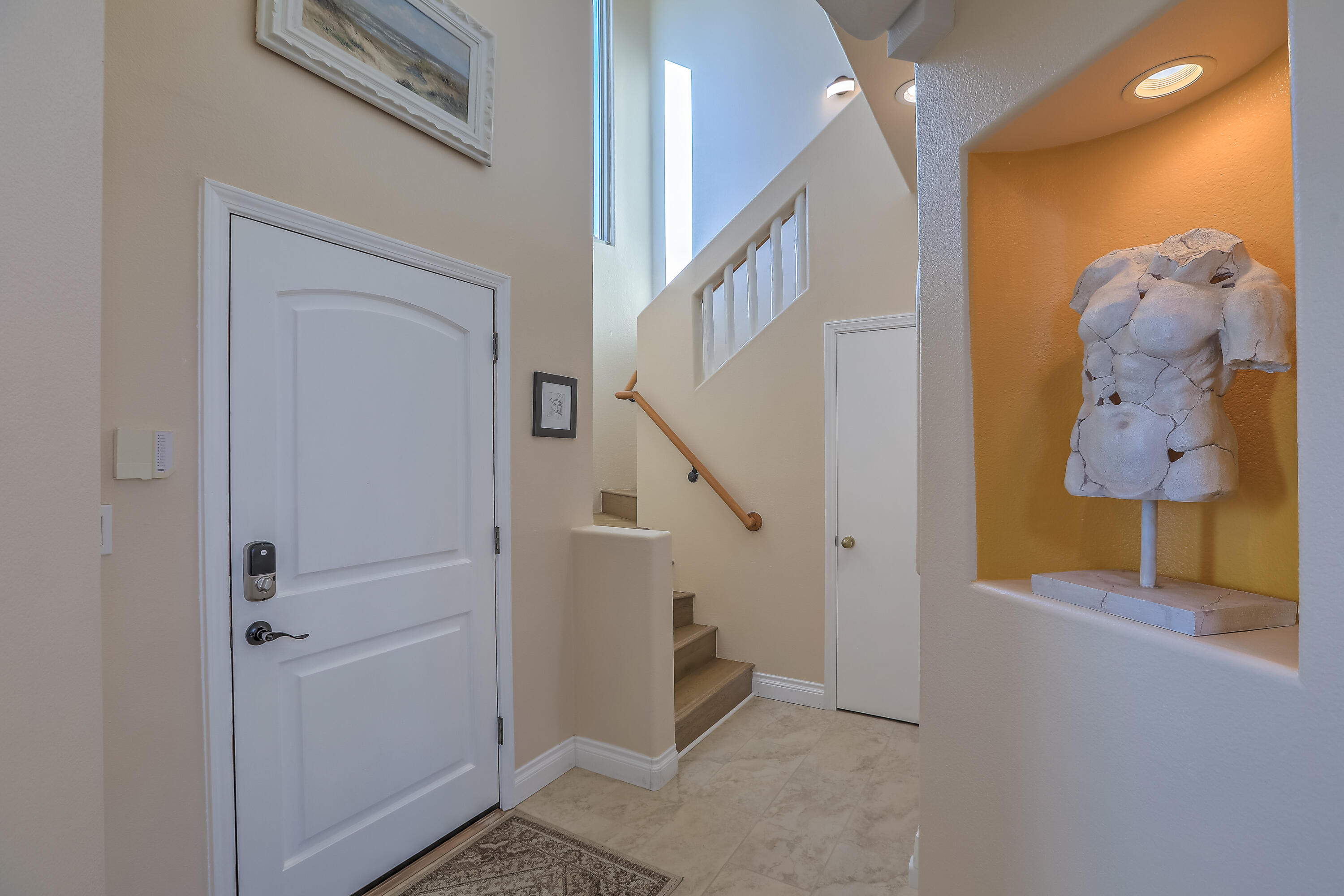 4th image of 6300 Calla Lily Cir Ne, Albuquerque, NM 87111 | MLS# 1106169