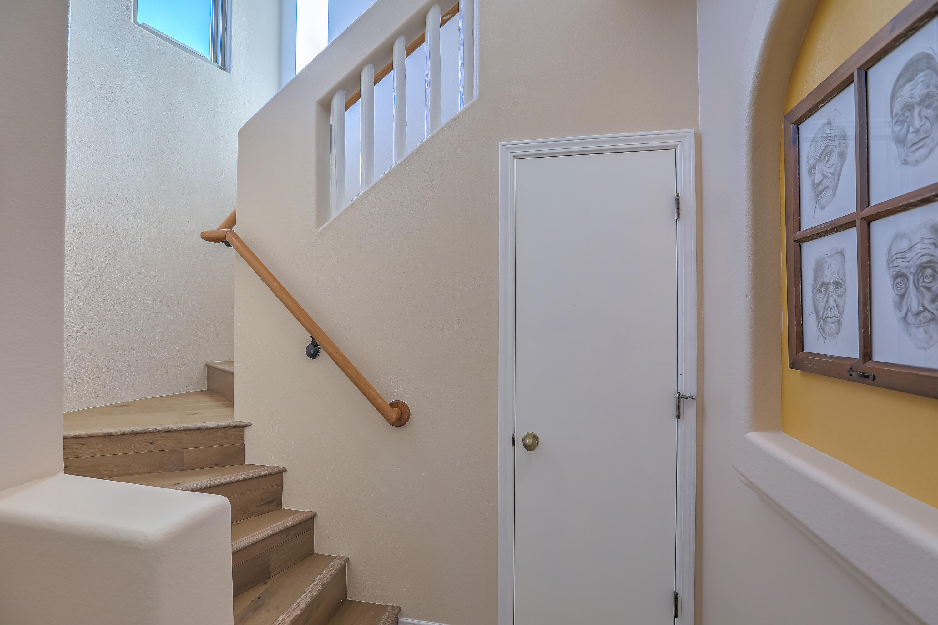 5th image of 6300 Calla Lily Cir Ne, Albuquerque, NM 87111 | MLS# 1106169