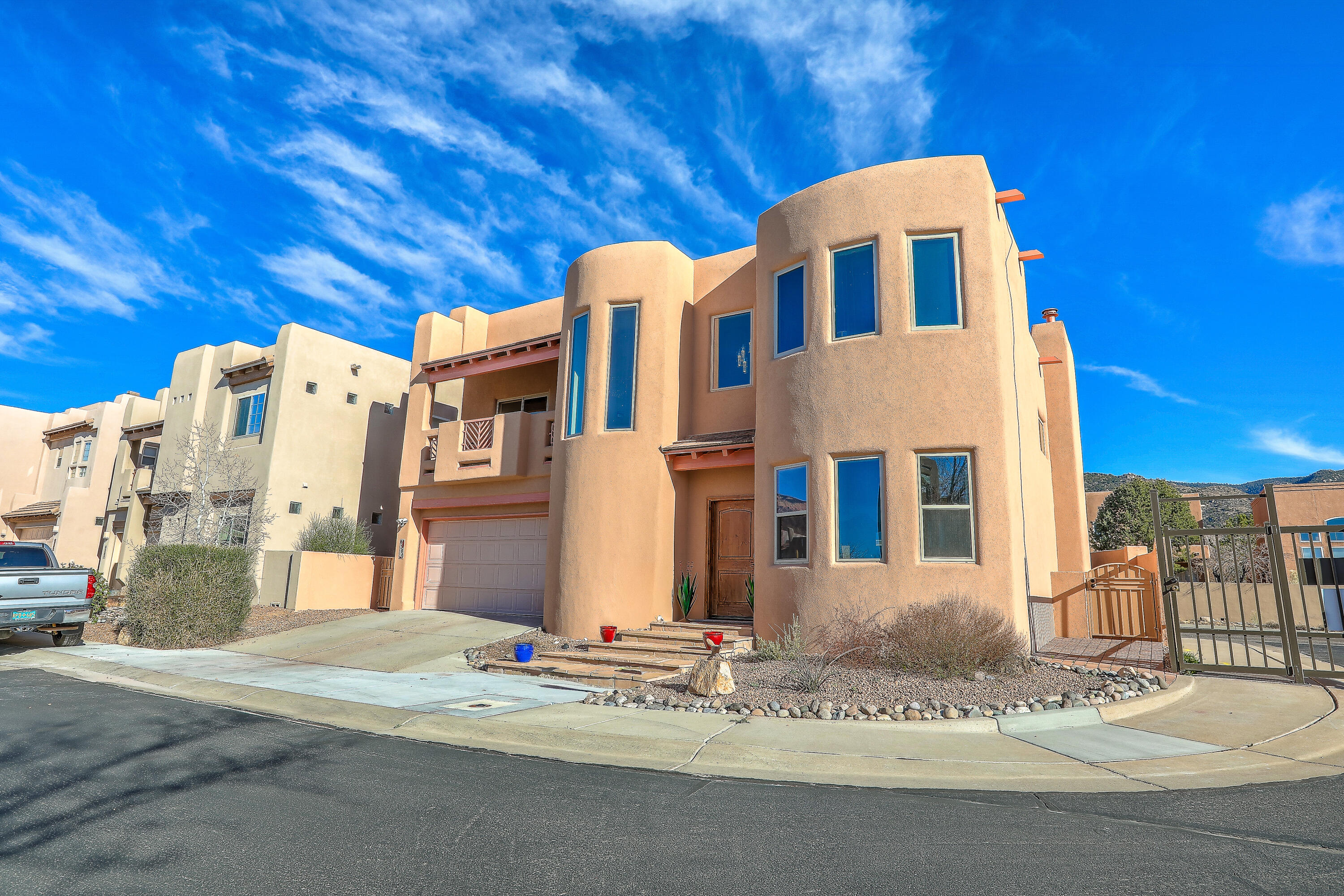51st image of 6300 Calla Lily Cir Ne, Albuquerque, NM 87111 | MLS# 1106169