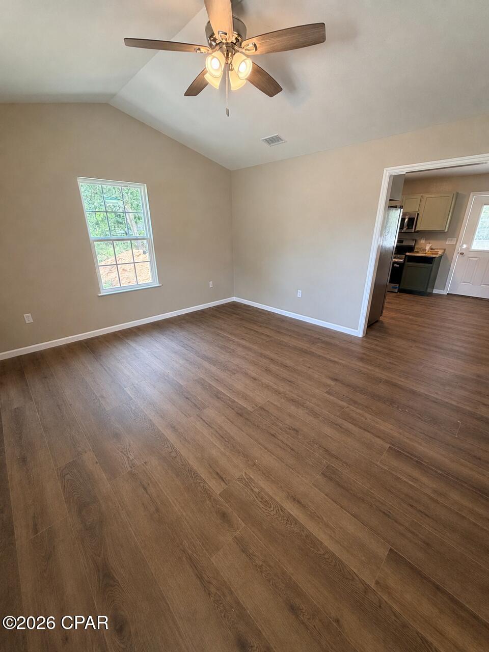 2nd image of 6642 Grande Oak Loop, Grand Ridge, FL 32442 | MLS# 791869