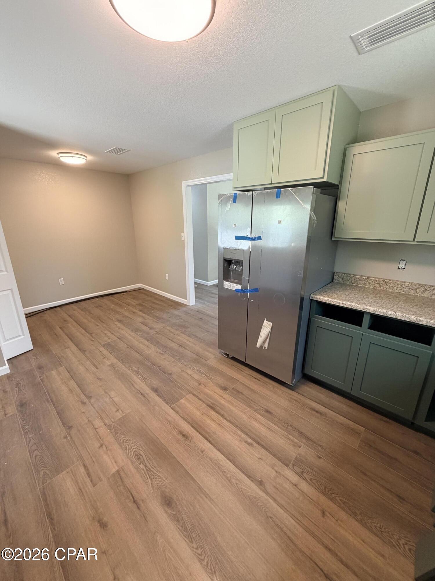 4th image of 6642 Grande Oak Loop, Grand Ridge, FL 32442 | MLS# 791869