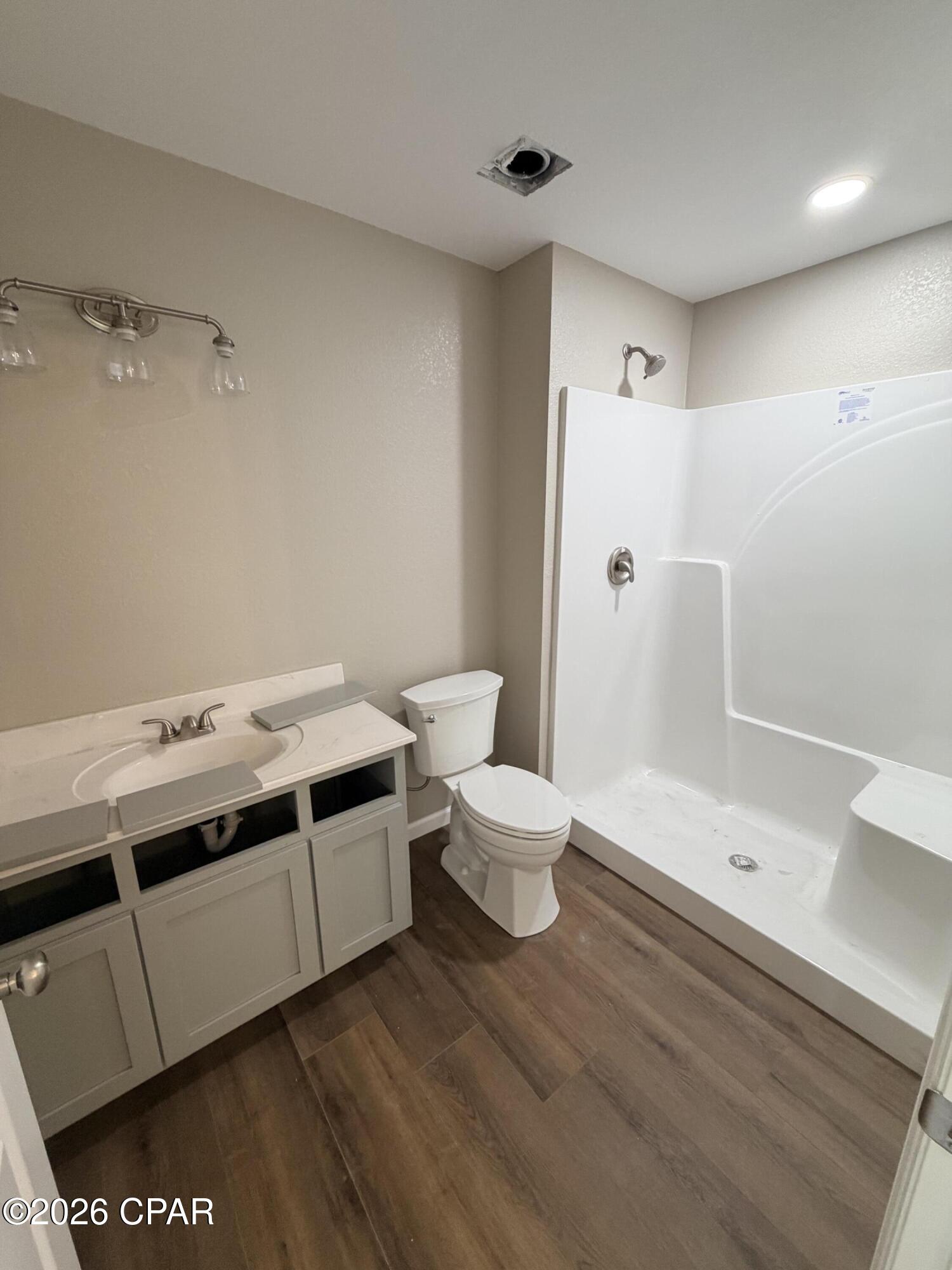 9th image of 6642 Grande Oak Loop, Grand Ridge, FL 32442 | MLS# 791869