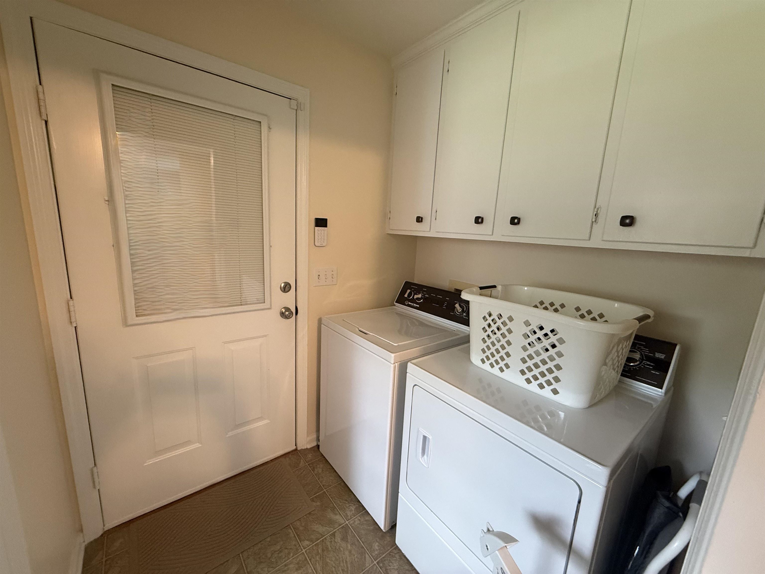 2616099 | Photo 21
