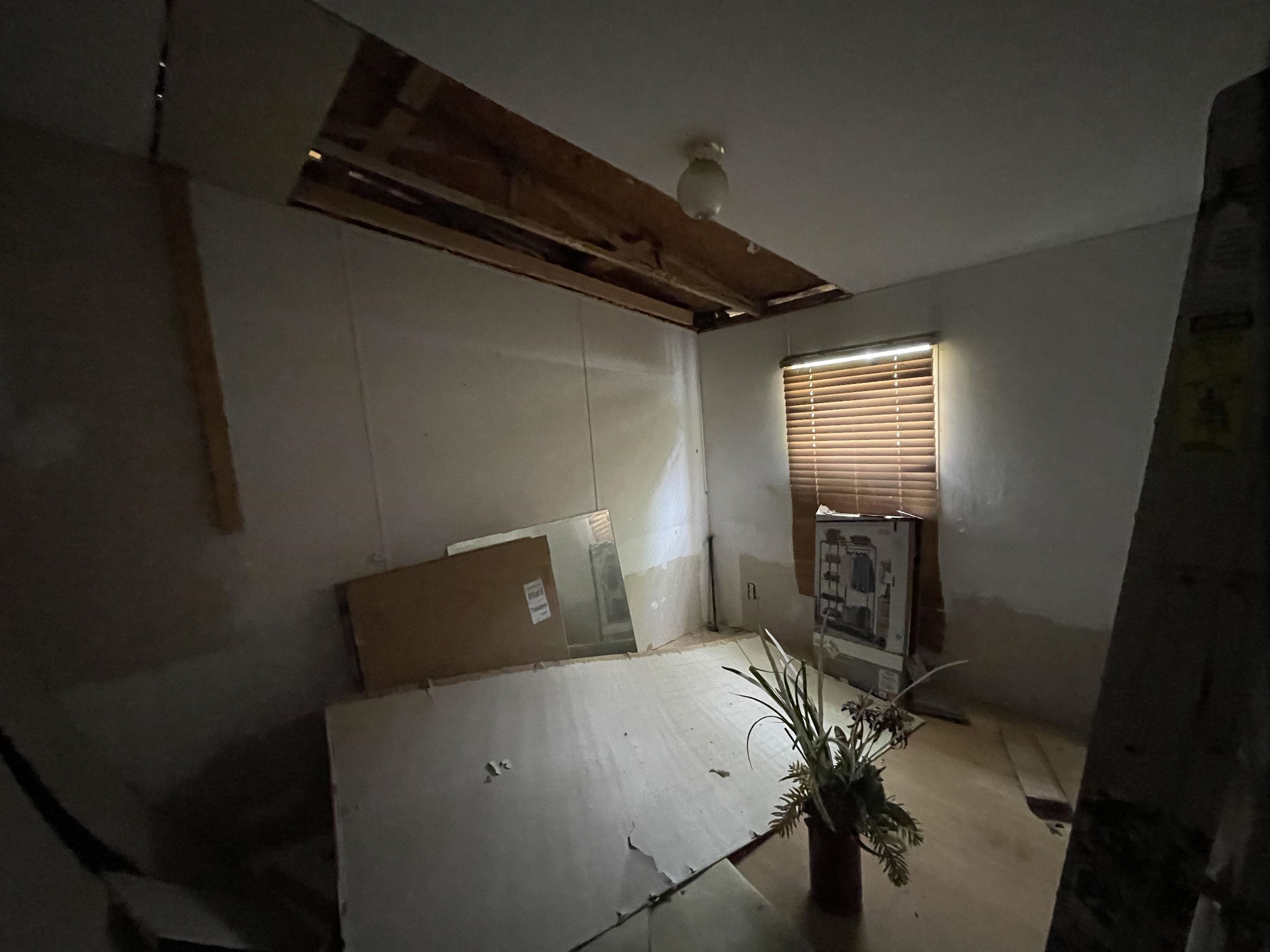 2616101 | Photo 20