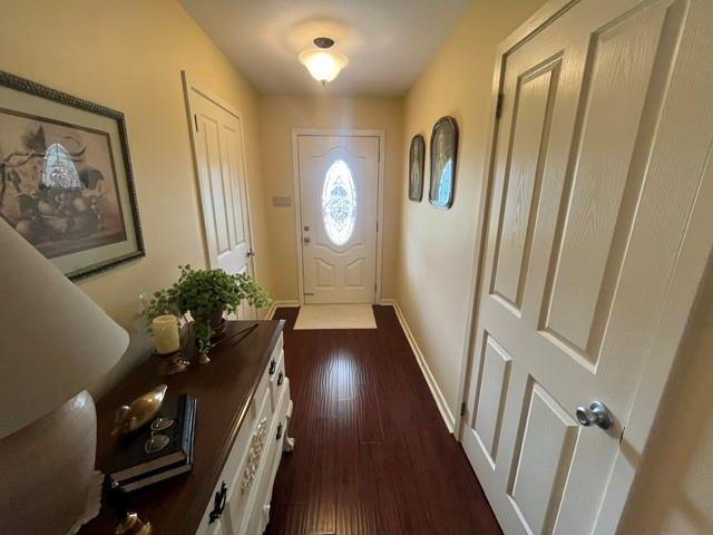 Photo 3 of Sale Pending at 1613 Bonnie St, Metairie, LA 70001 | MLS# 2564415 | Listing updated on 2026-09-18