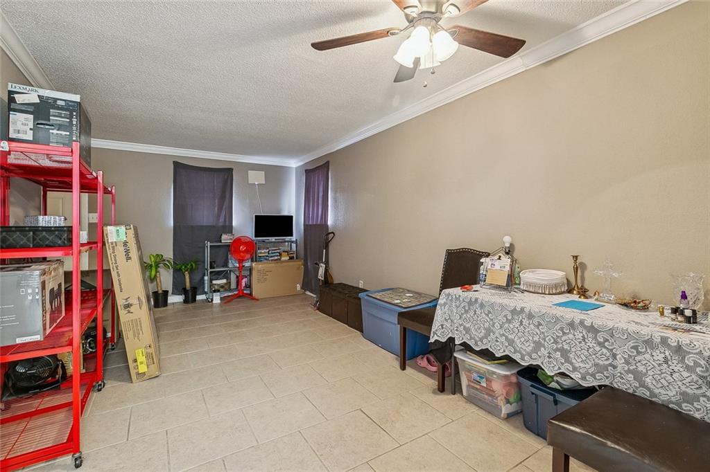 Photo 3 of Multi family home for sale at 7820 Means Ave, New Orleans, LA 70127 | MLS# 2564664 | Listing updated on 2026-10-13