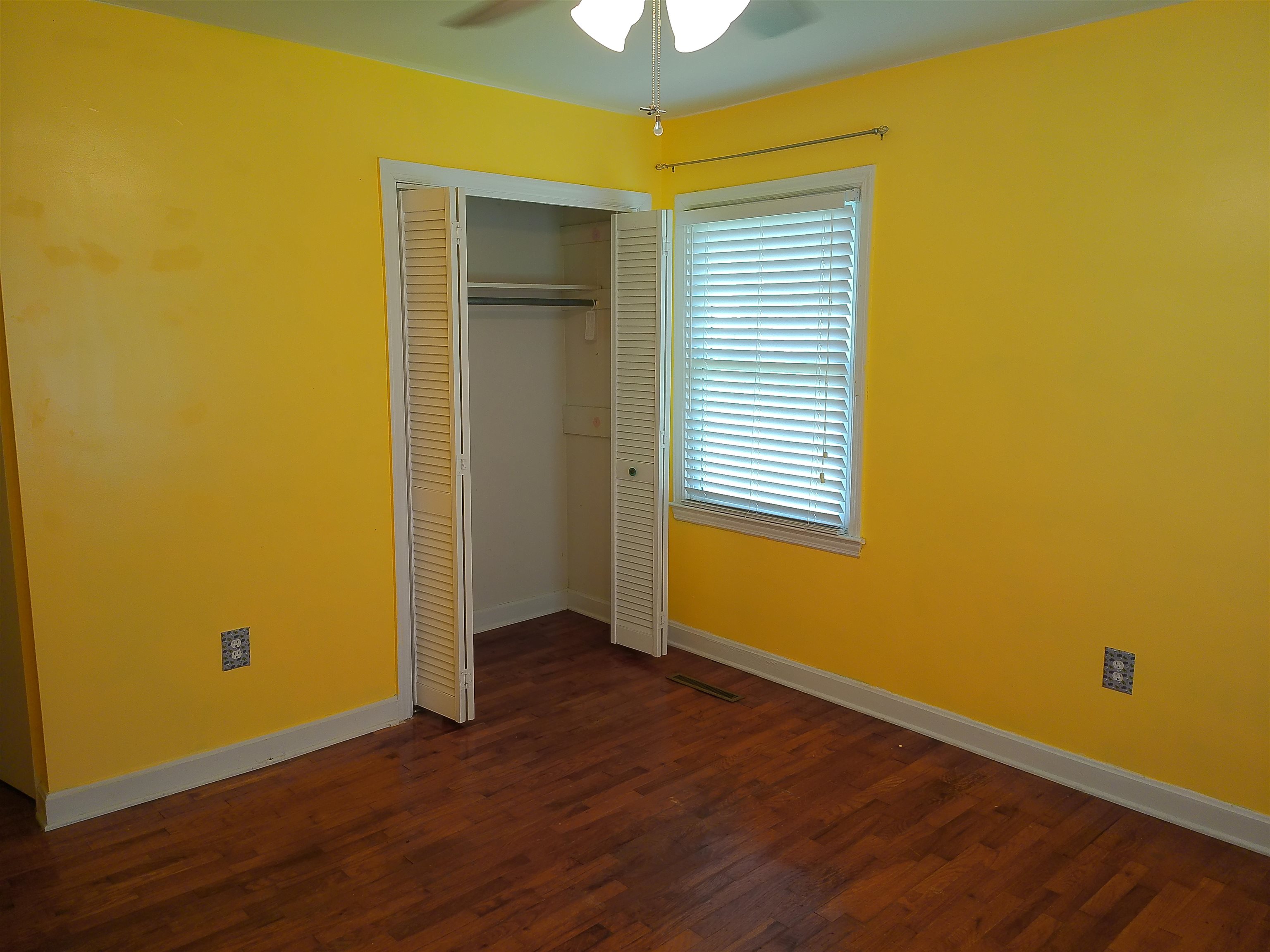 2616111 | Photo 22