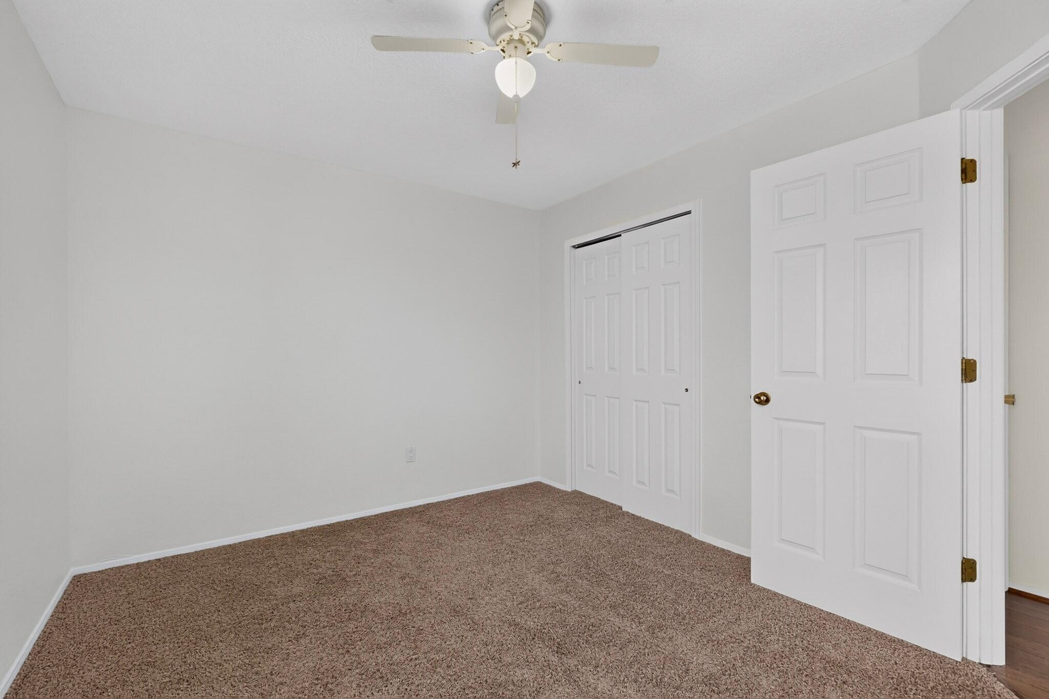 Photo 17 — 7816 Ranchwood Drive NW