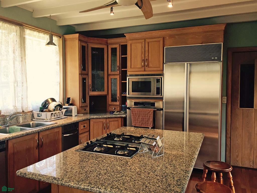 5 bed Single Family Homes For Sale in San Antonio, San Jose - 1