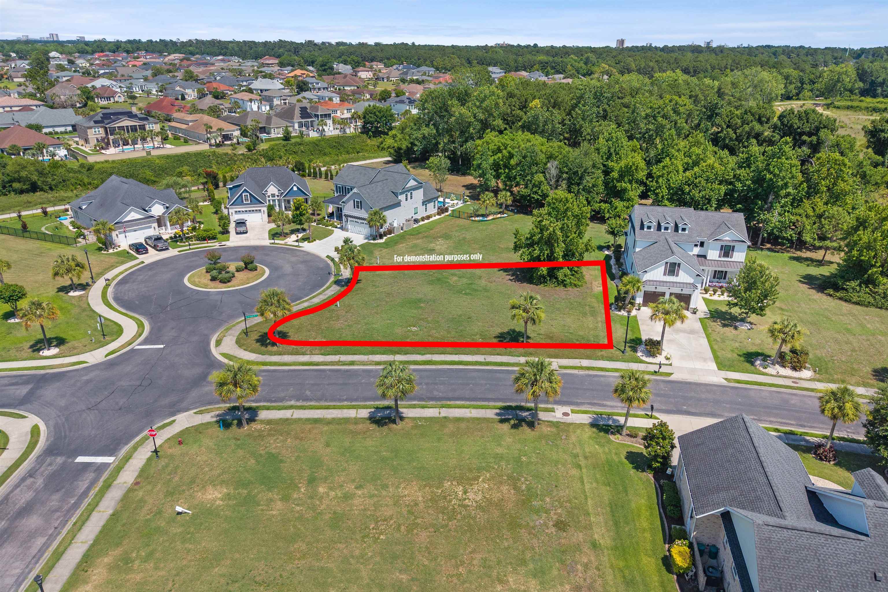 400 College Green Way Myrtle Beach, SC 29579