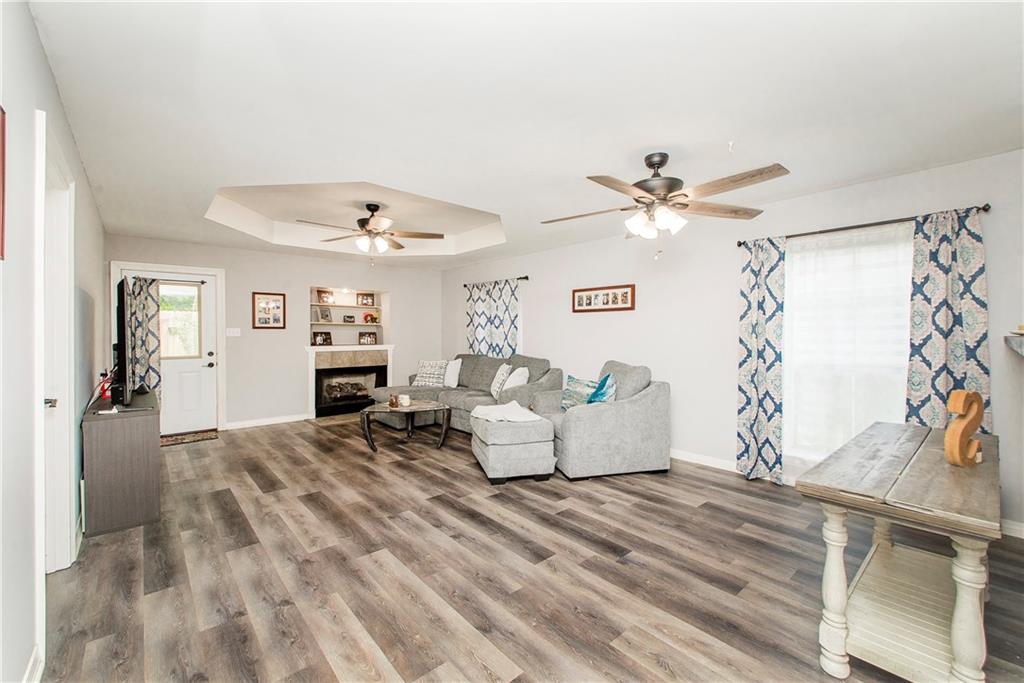 Homes for sale in Ponchatoula, LA | 156 Southgate Dr, Ponchatoula, LA 70454 | MLS# 2563362