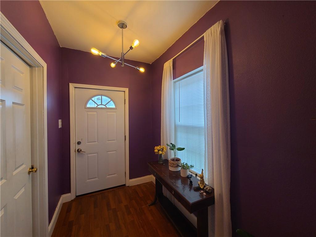 Photo 4 of Single family home for sale at 2639 N Galvez St, New Orleans, LA 70117 | MLS# 2564843 | Listing updated on 2026-10-08