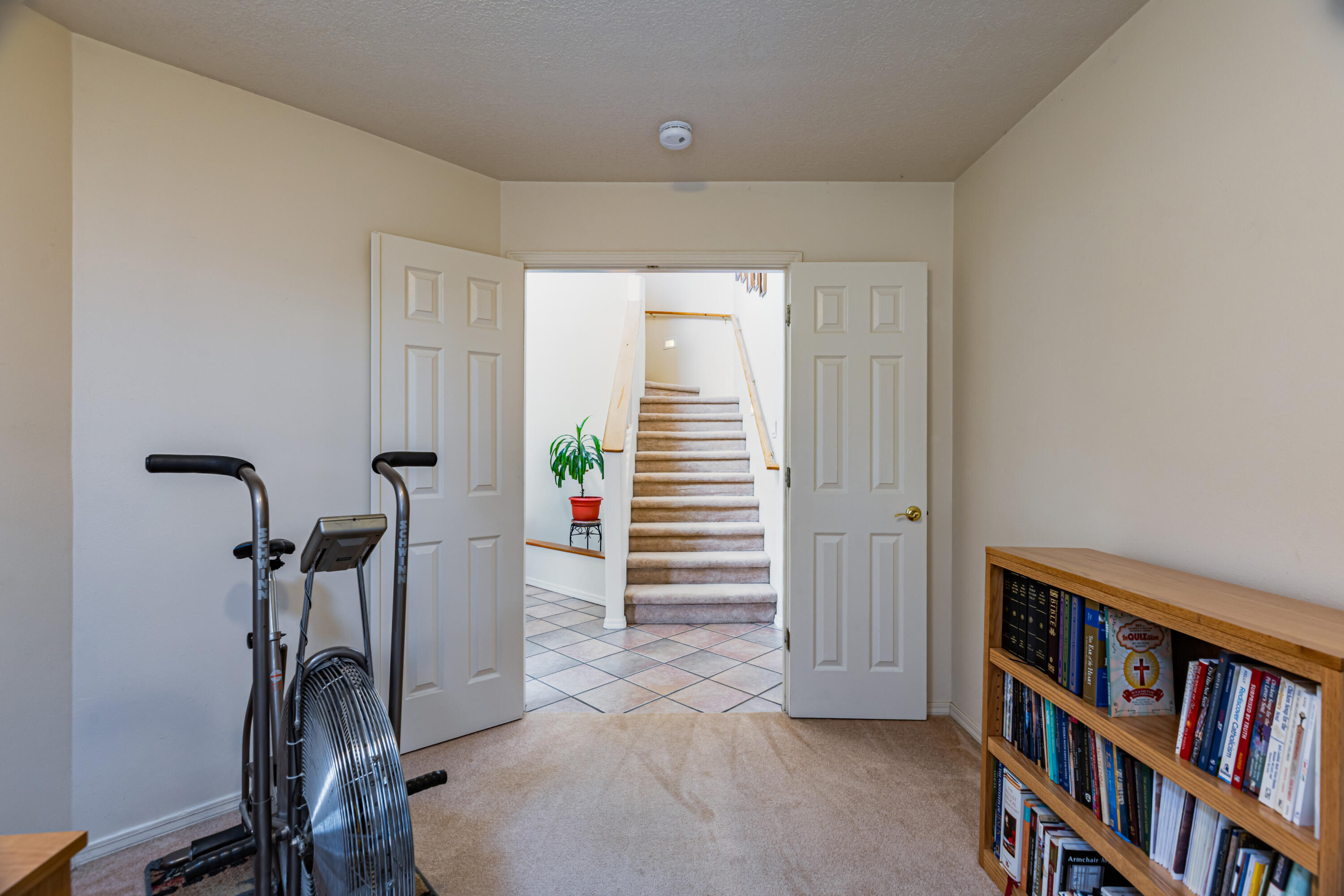 Photo 9 — 9600 Signal Avenue NE