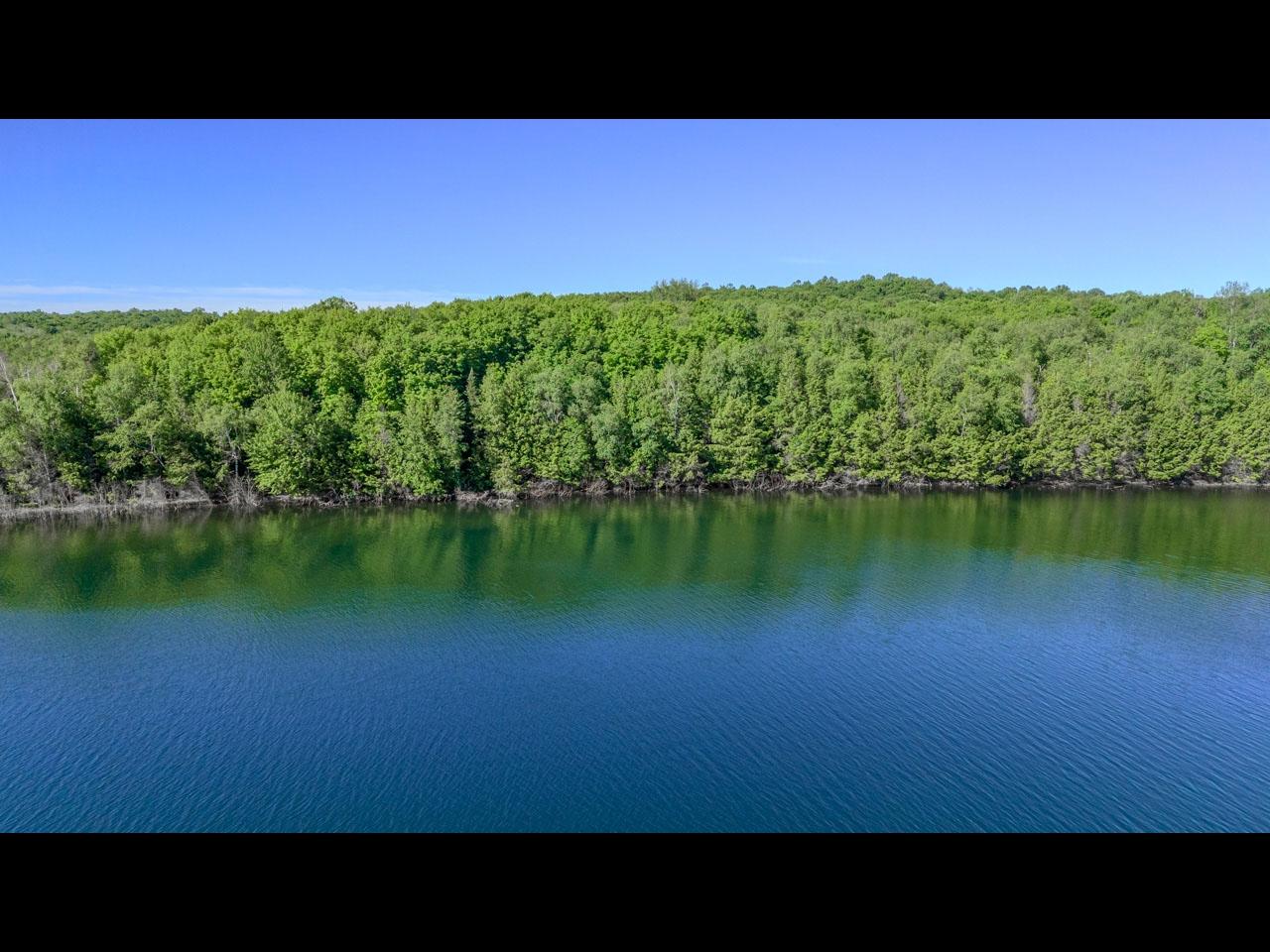 Lac Du Lune Property ON-LT 13 Briar Ln Photo 3